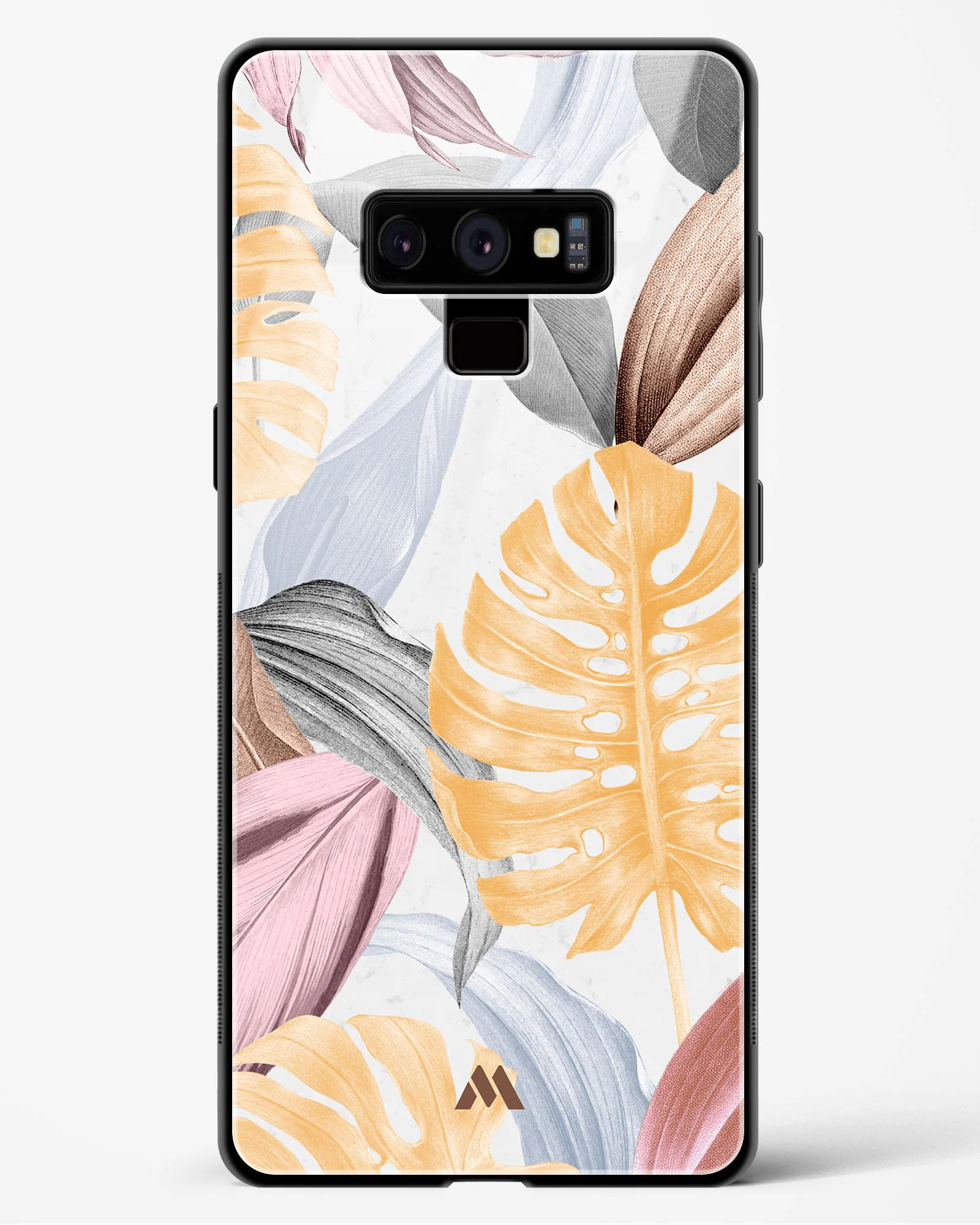 Product image 167