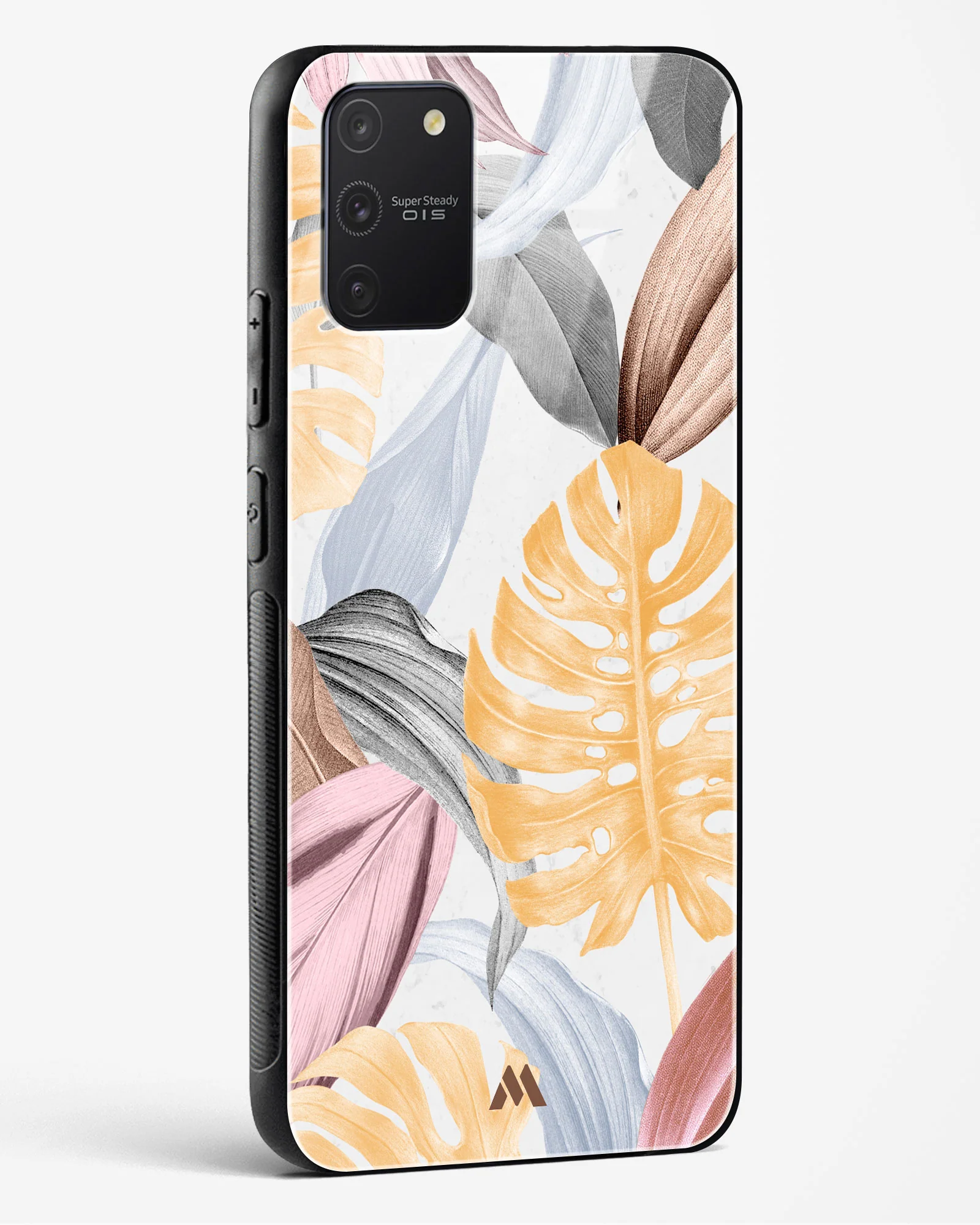 Product image 172