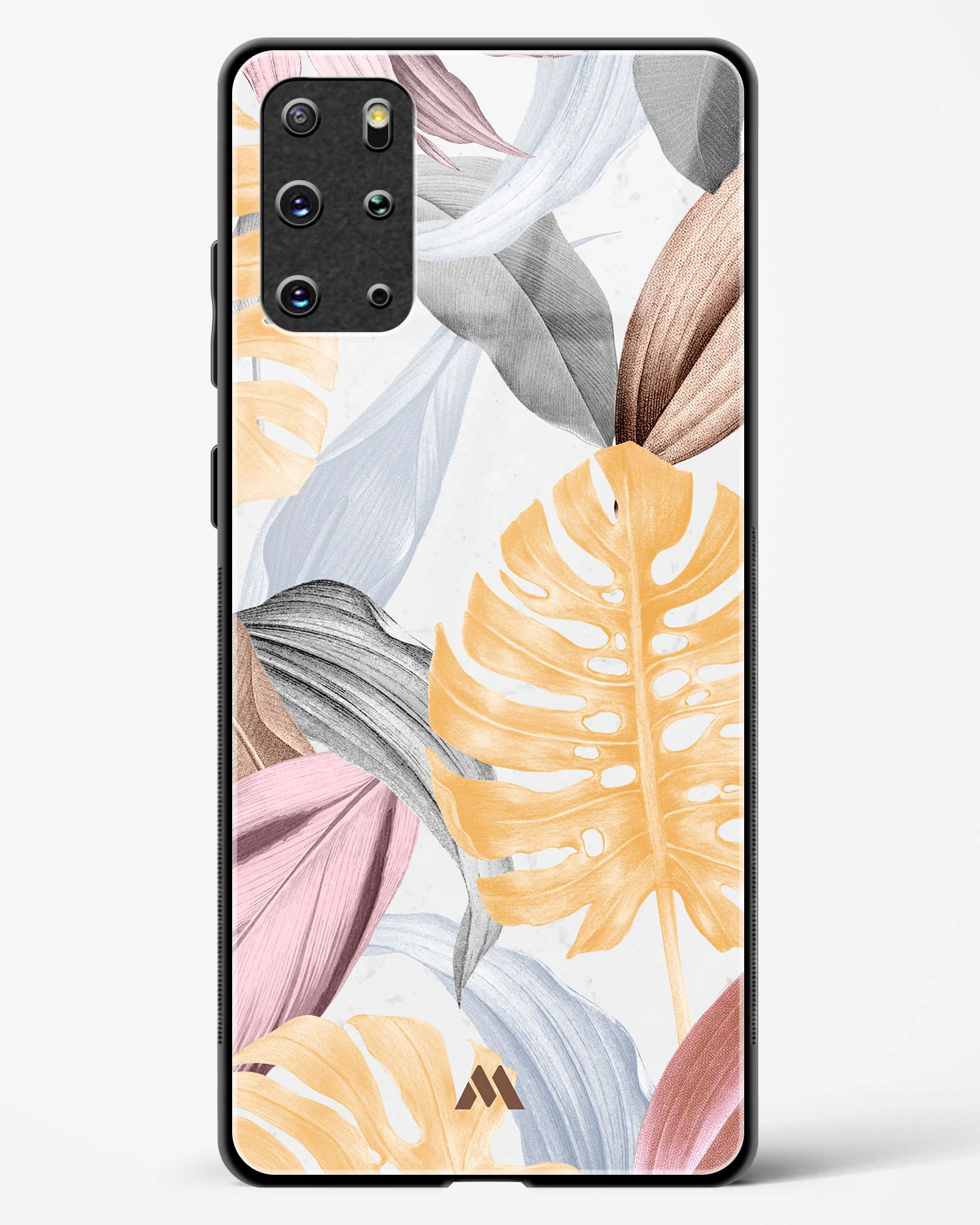 Product image 179