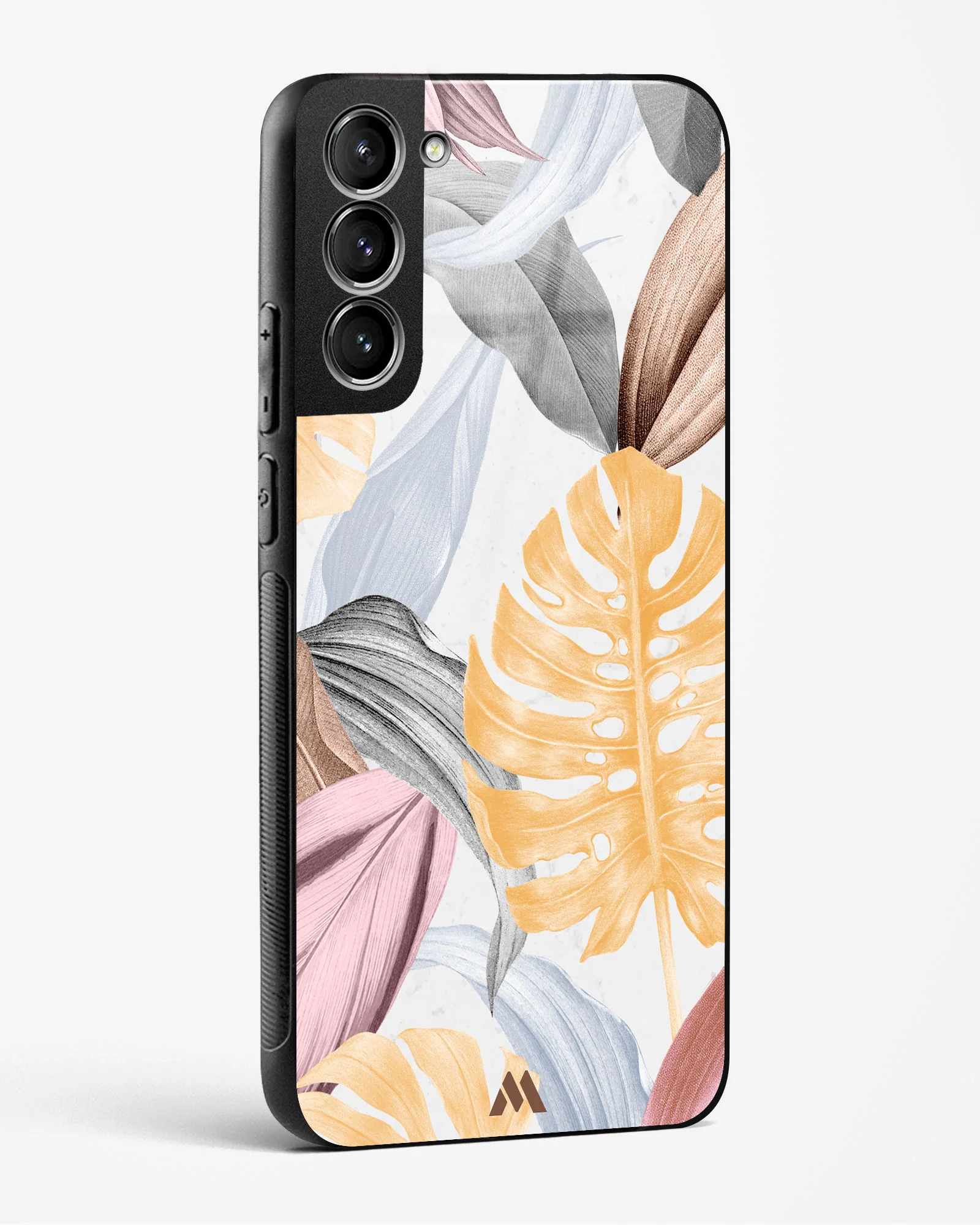 Product image 190
