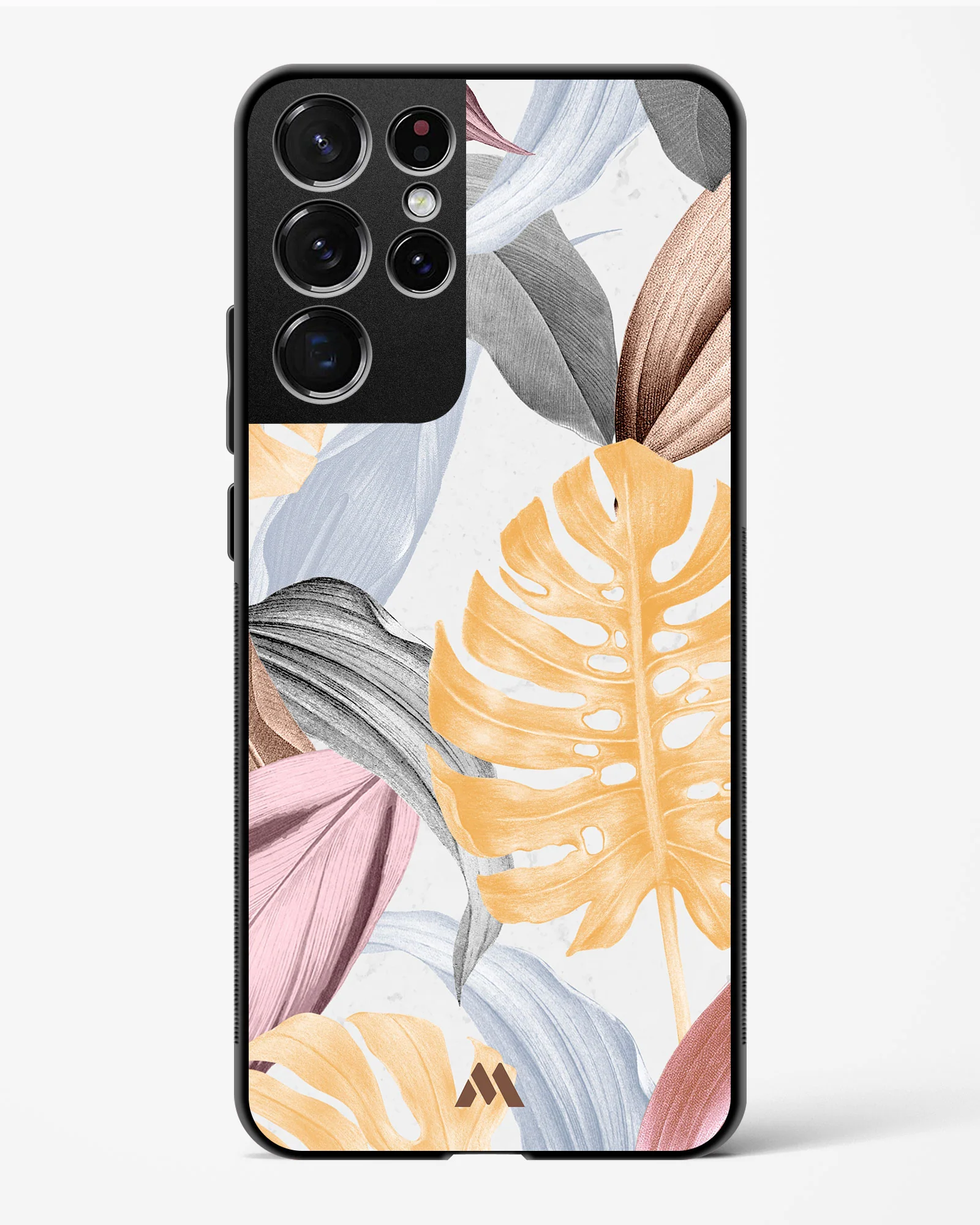 Product image 191