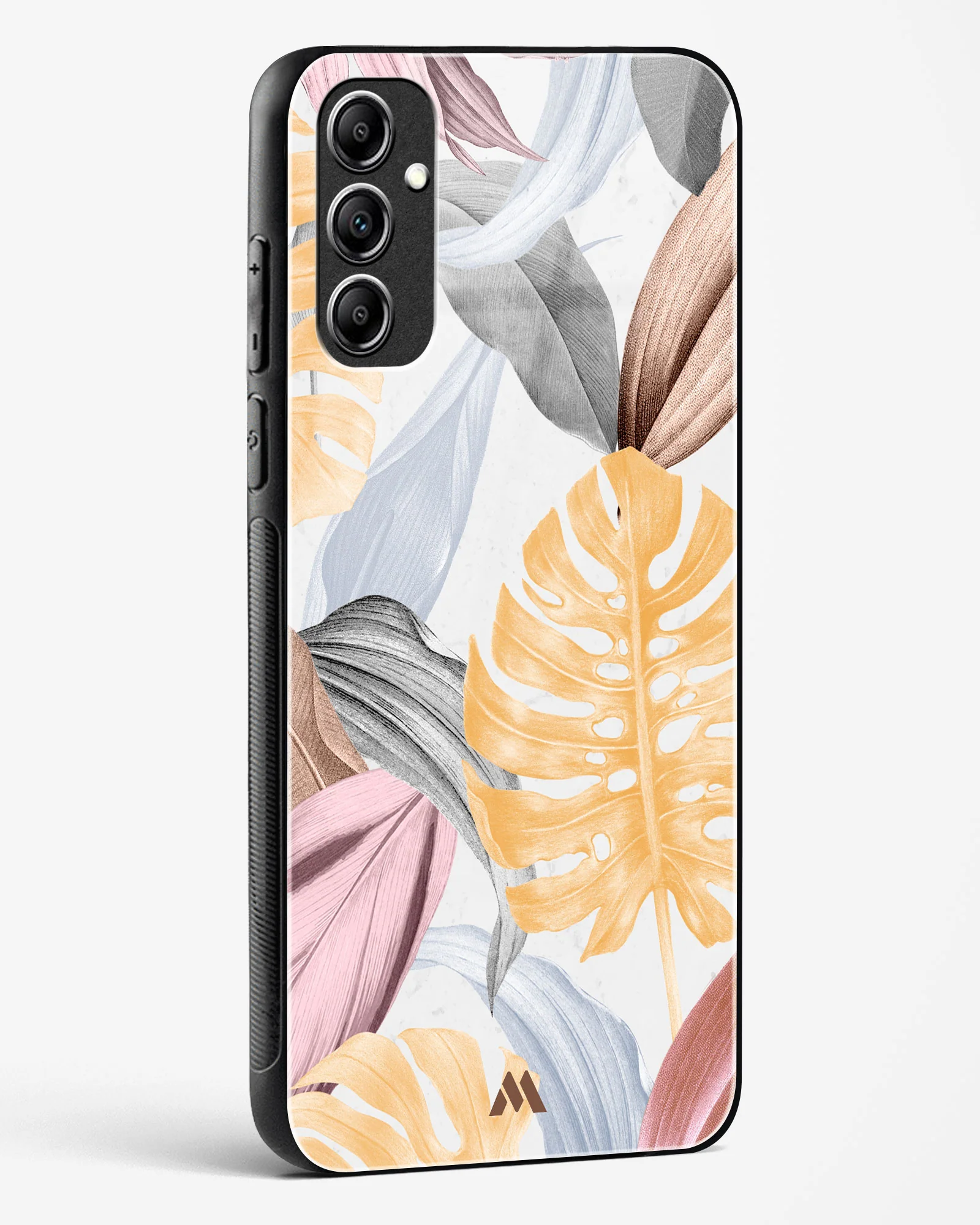 Product image 208