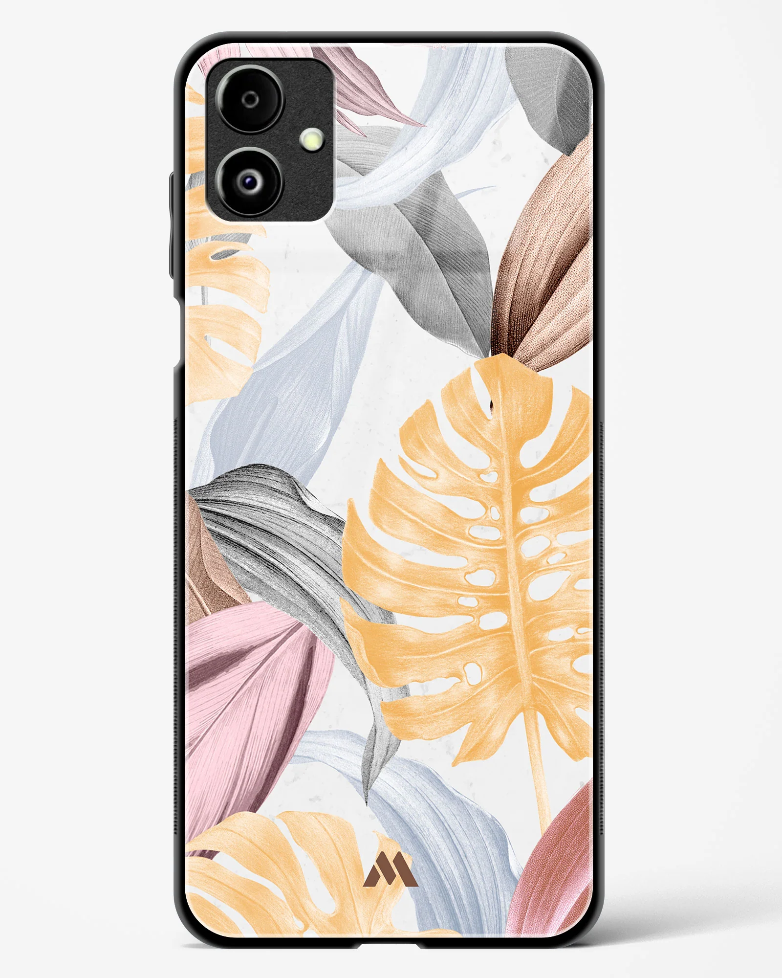 Product image 85