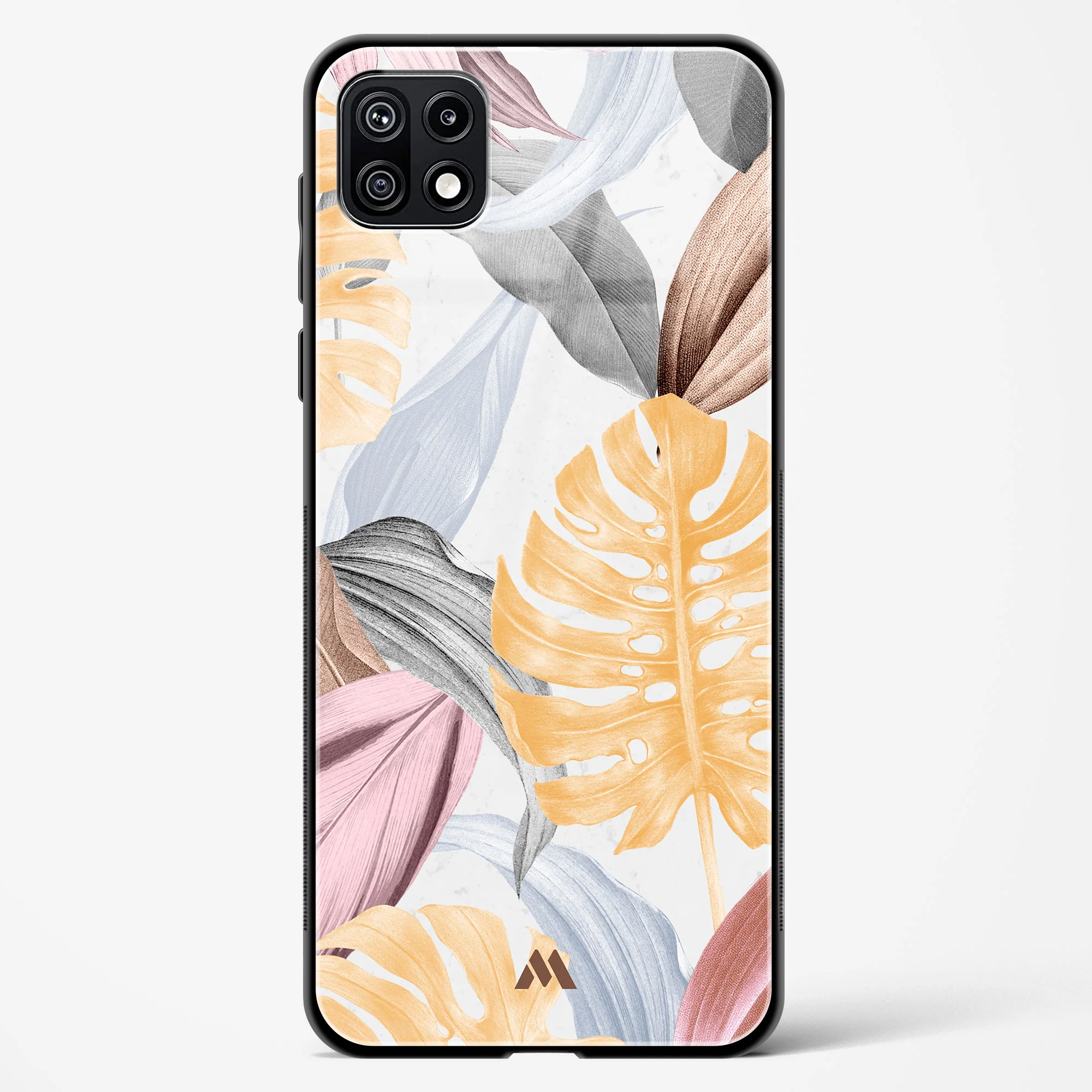 Product image 97