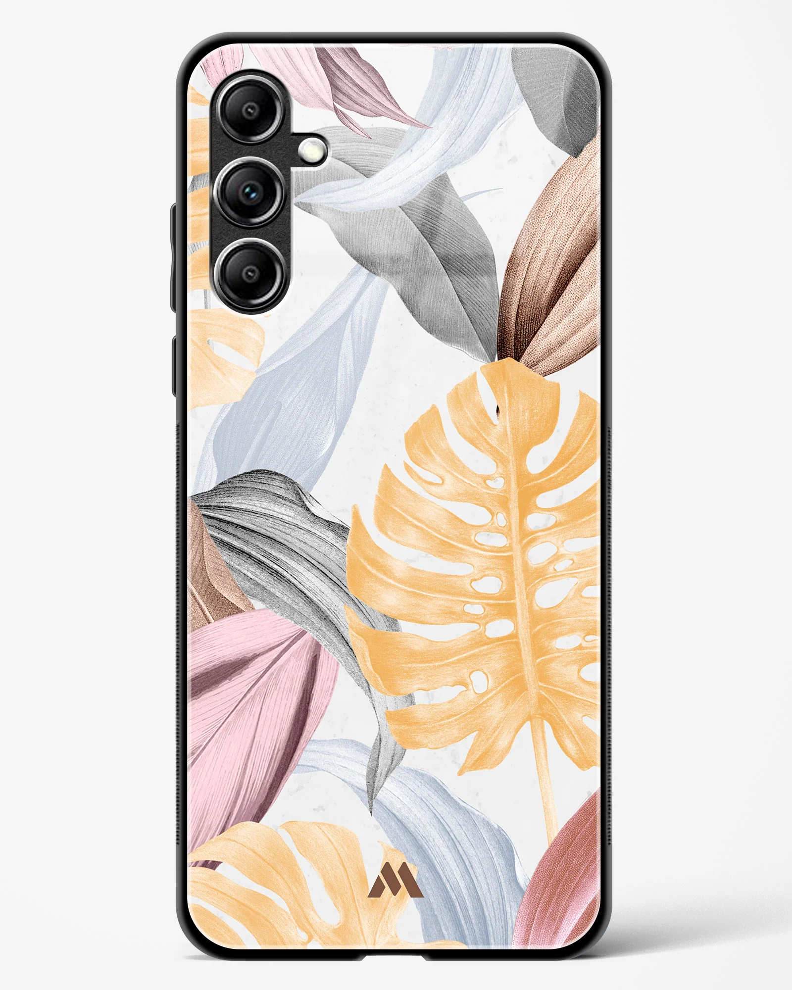 Product image 99