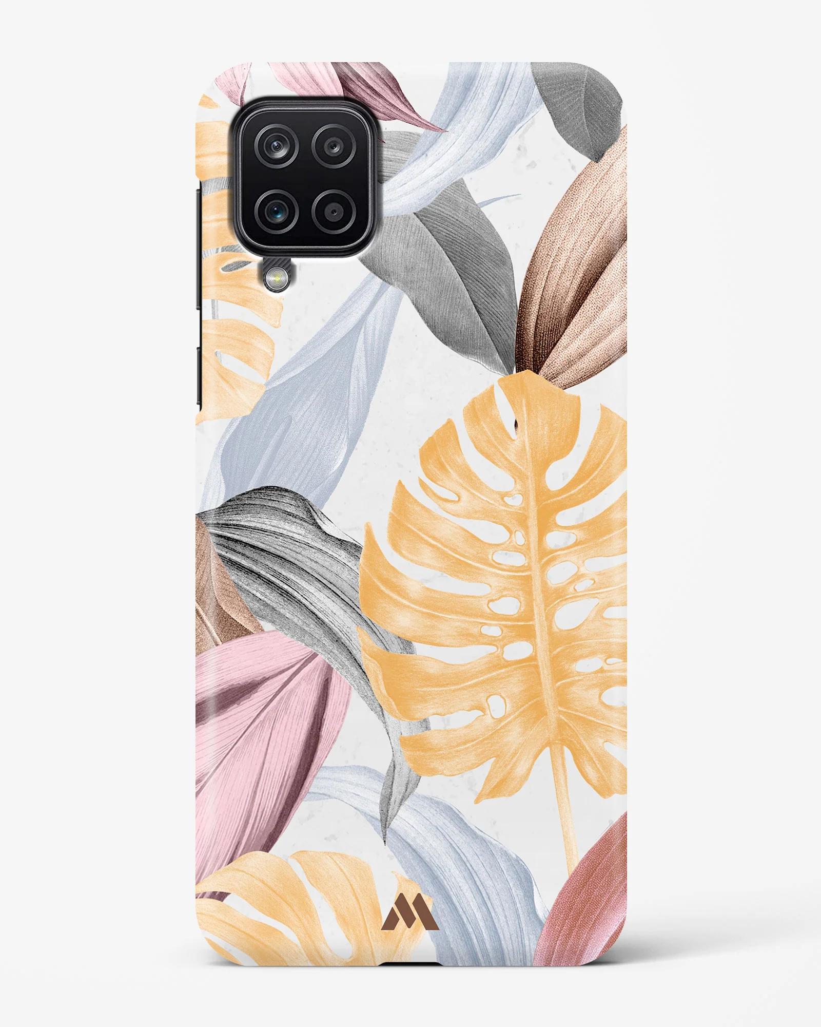 Product image 111