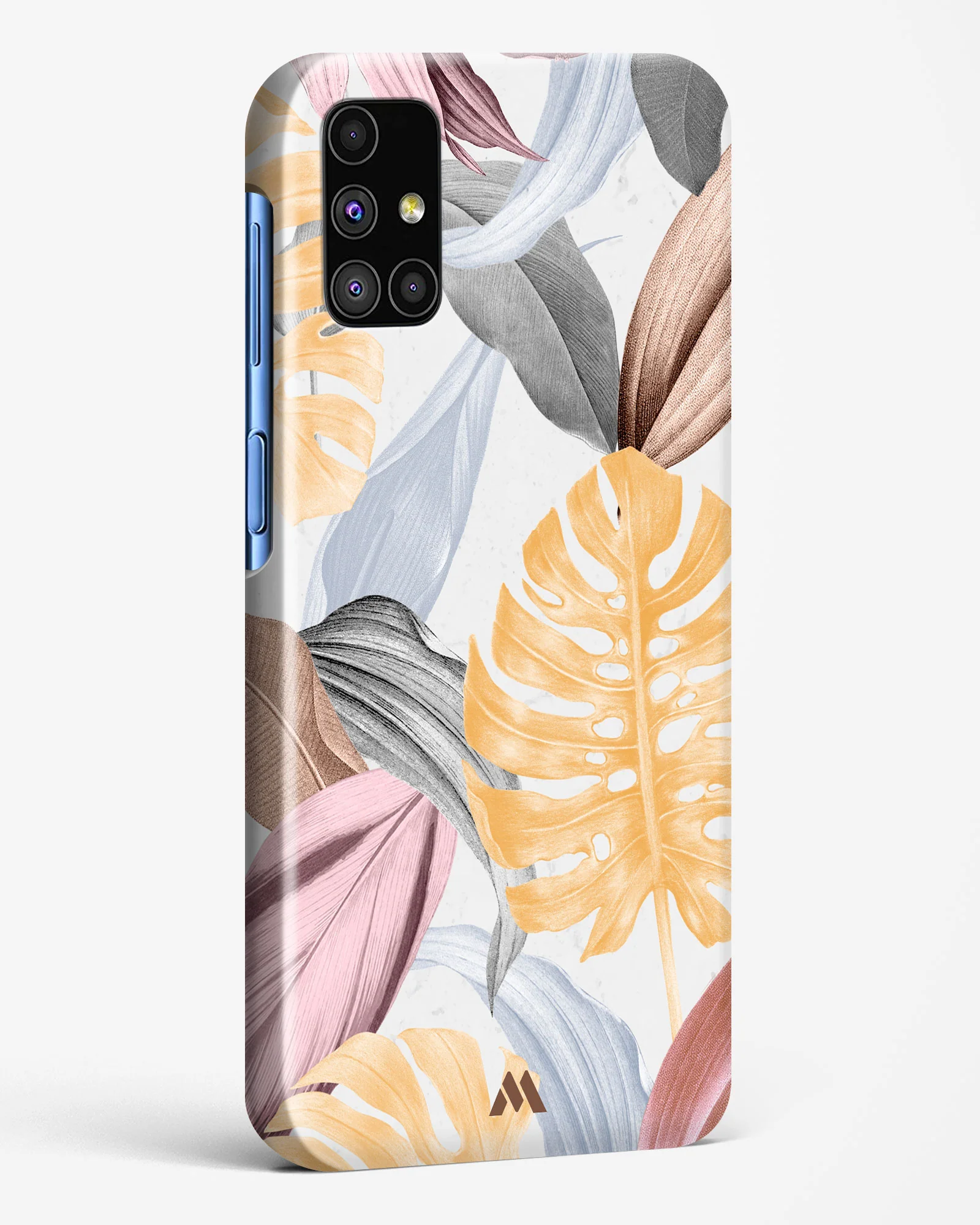Product image 120