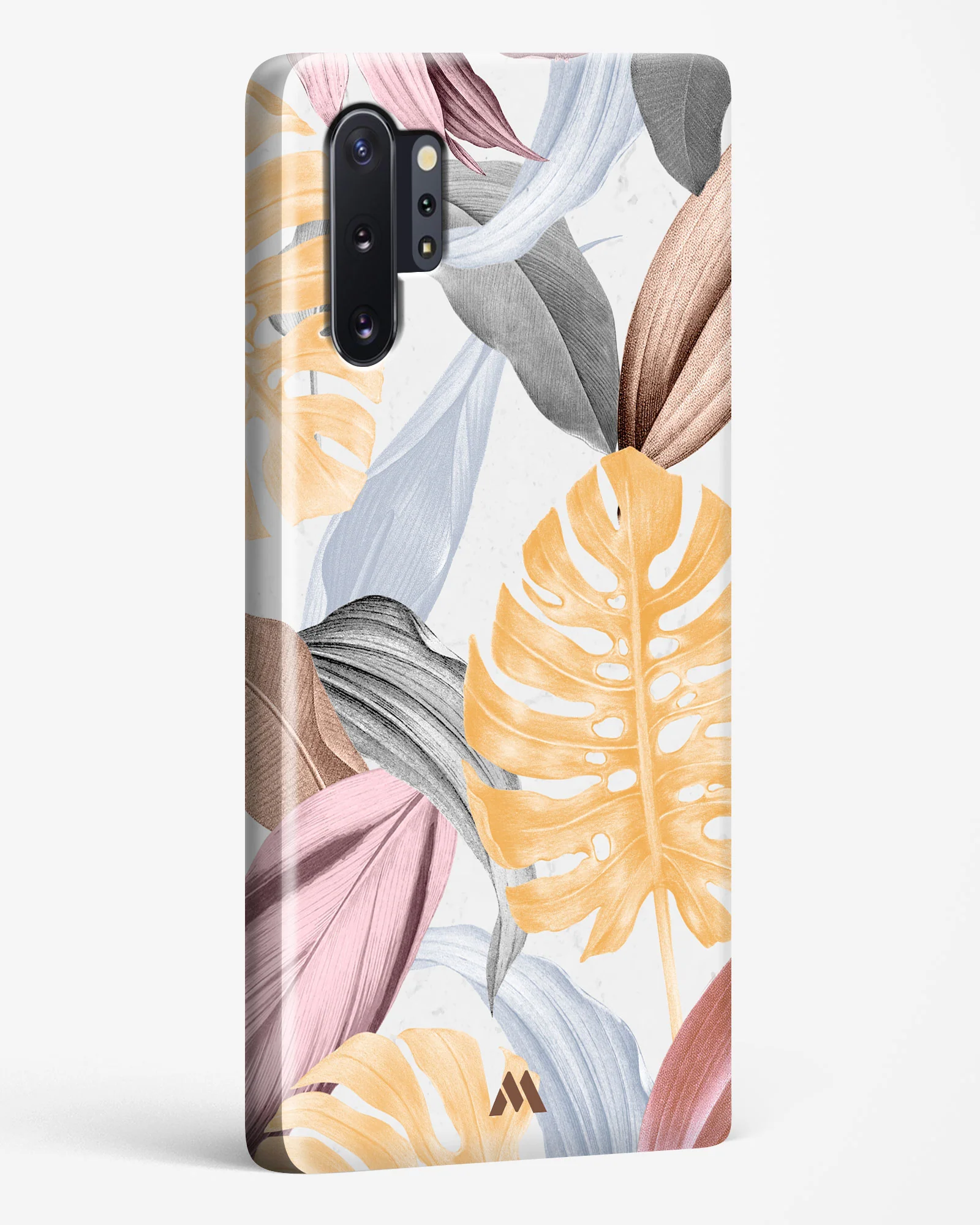 Product image 134