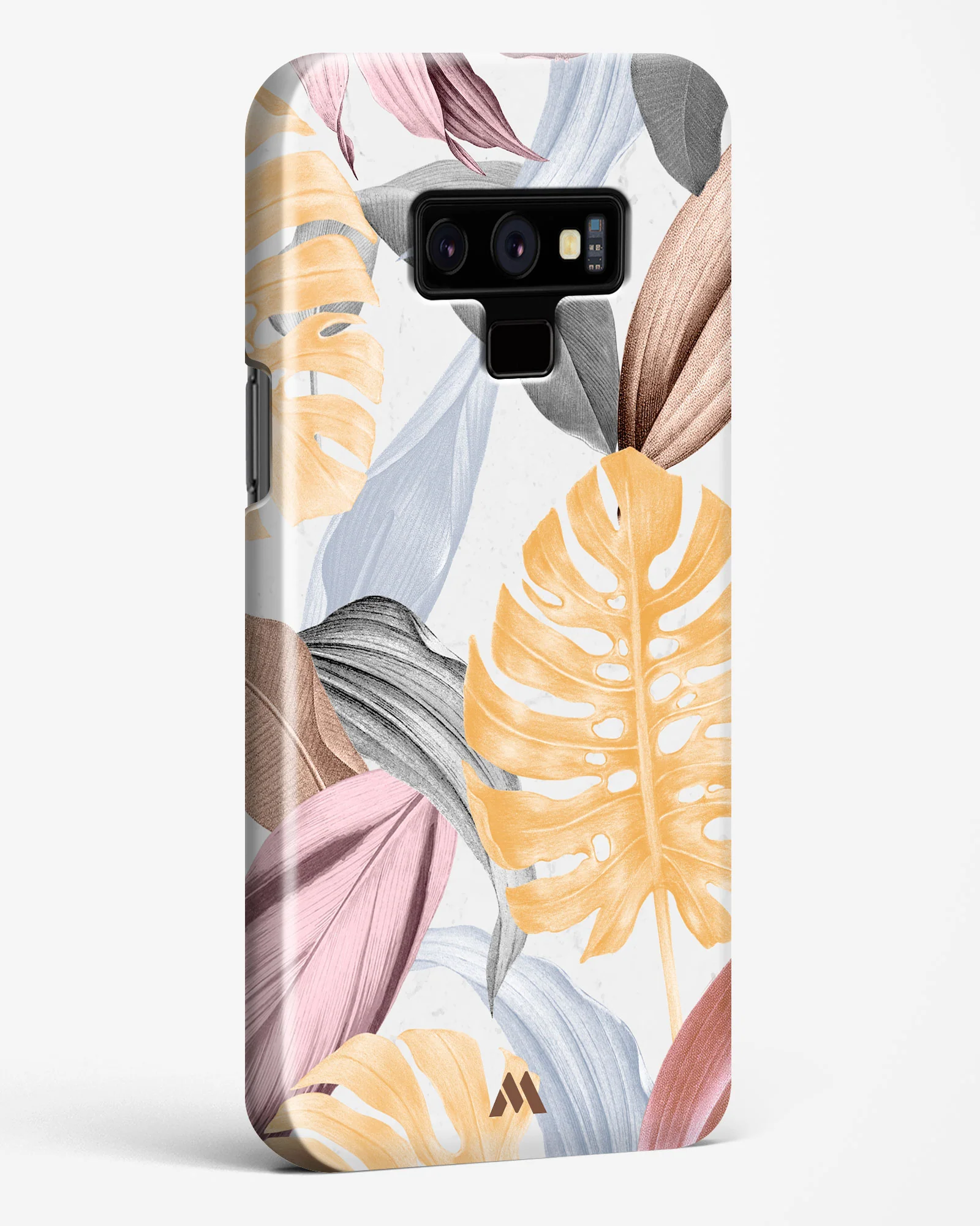 Product image 140