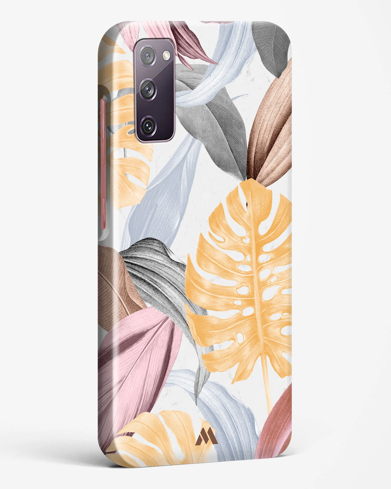 Product image 156