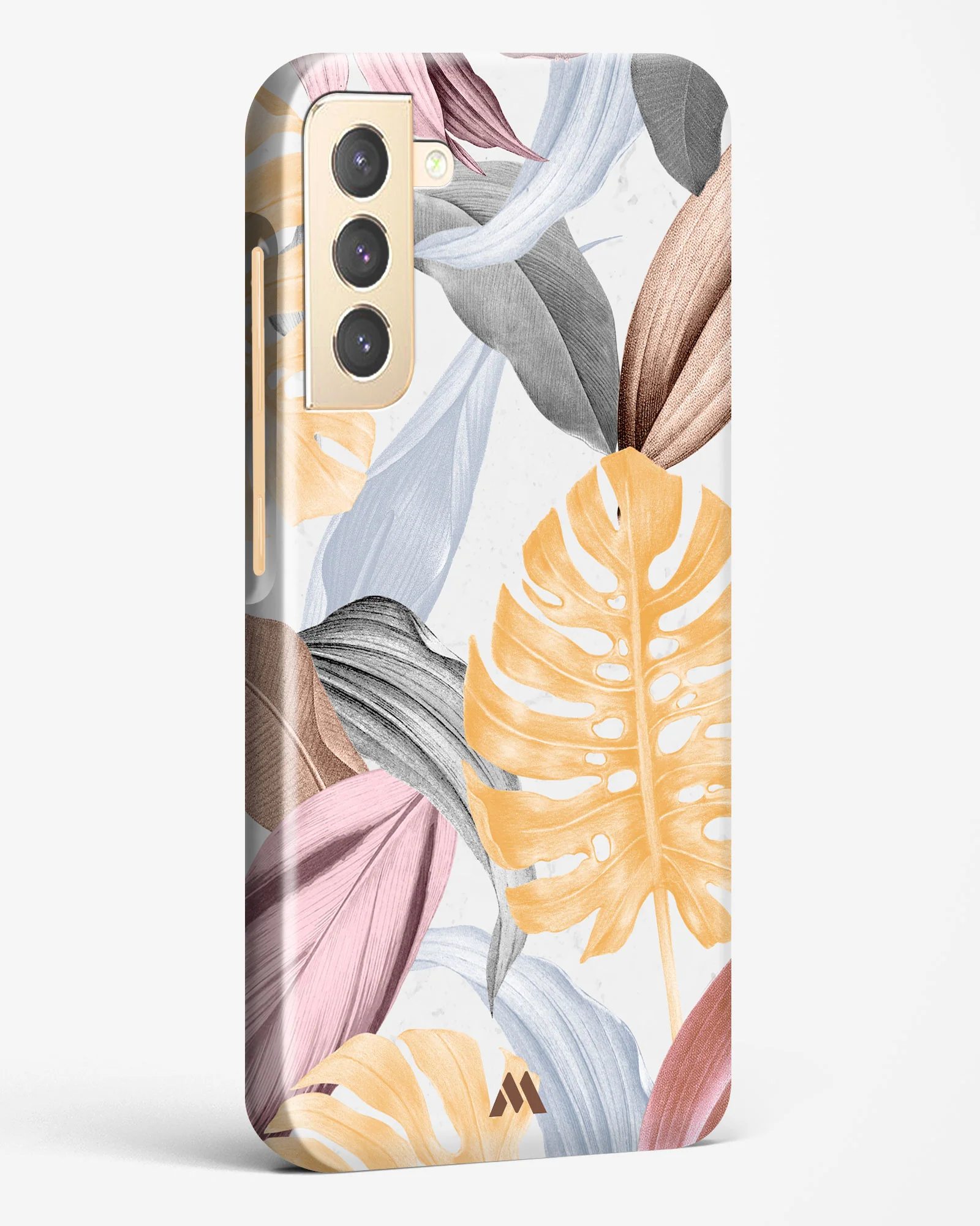 Product image 160