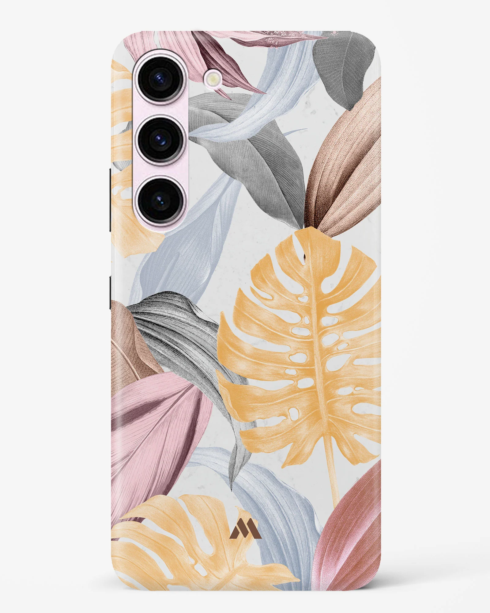 Product image 173