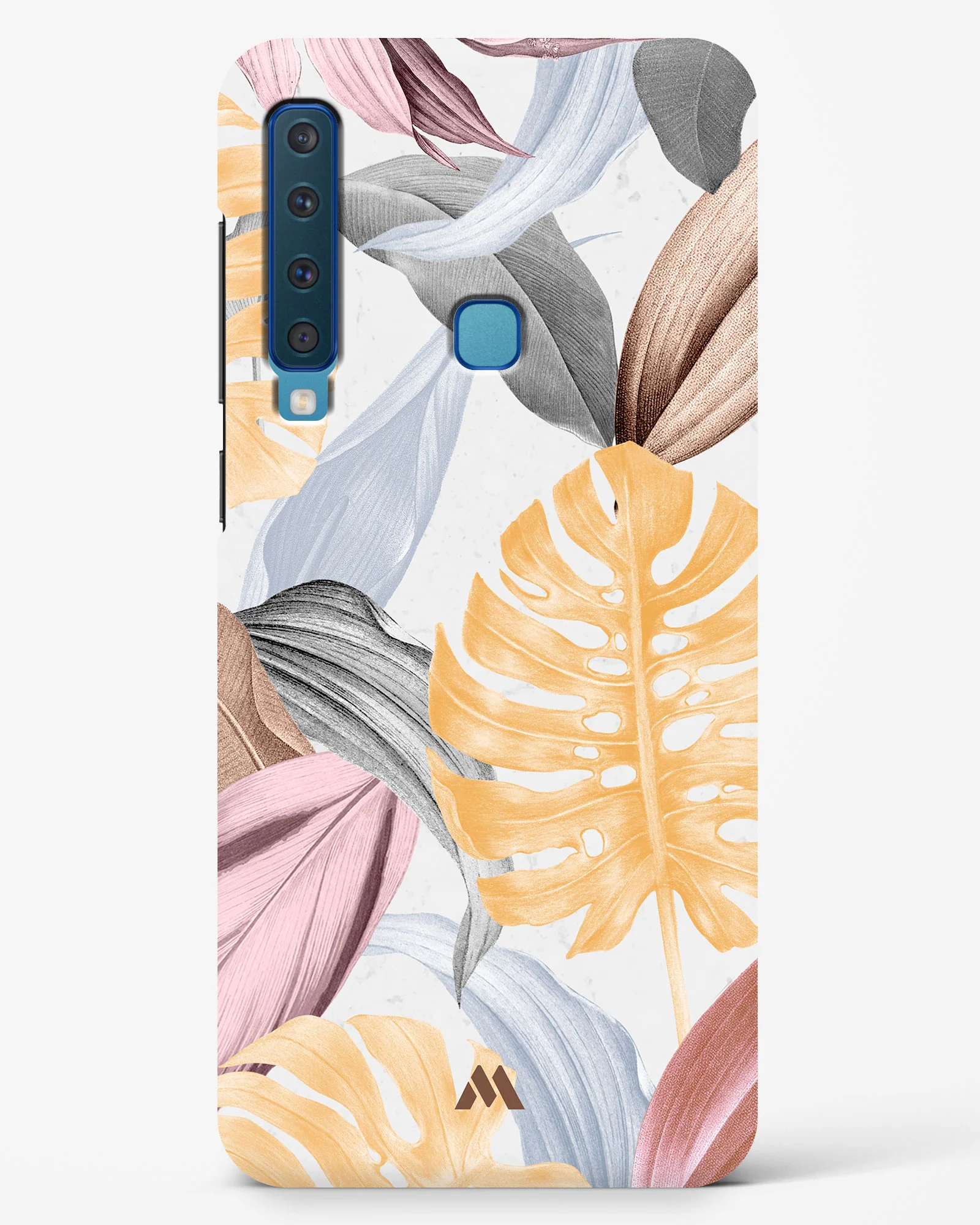 Product image 73