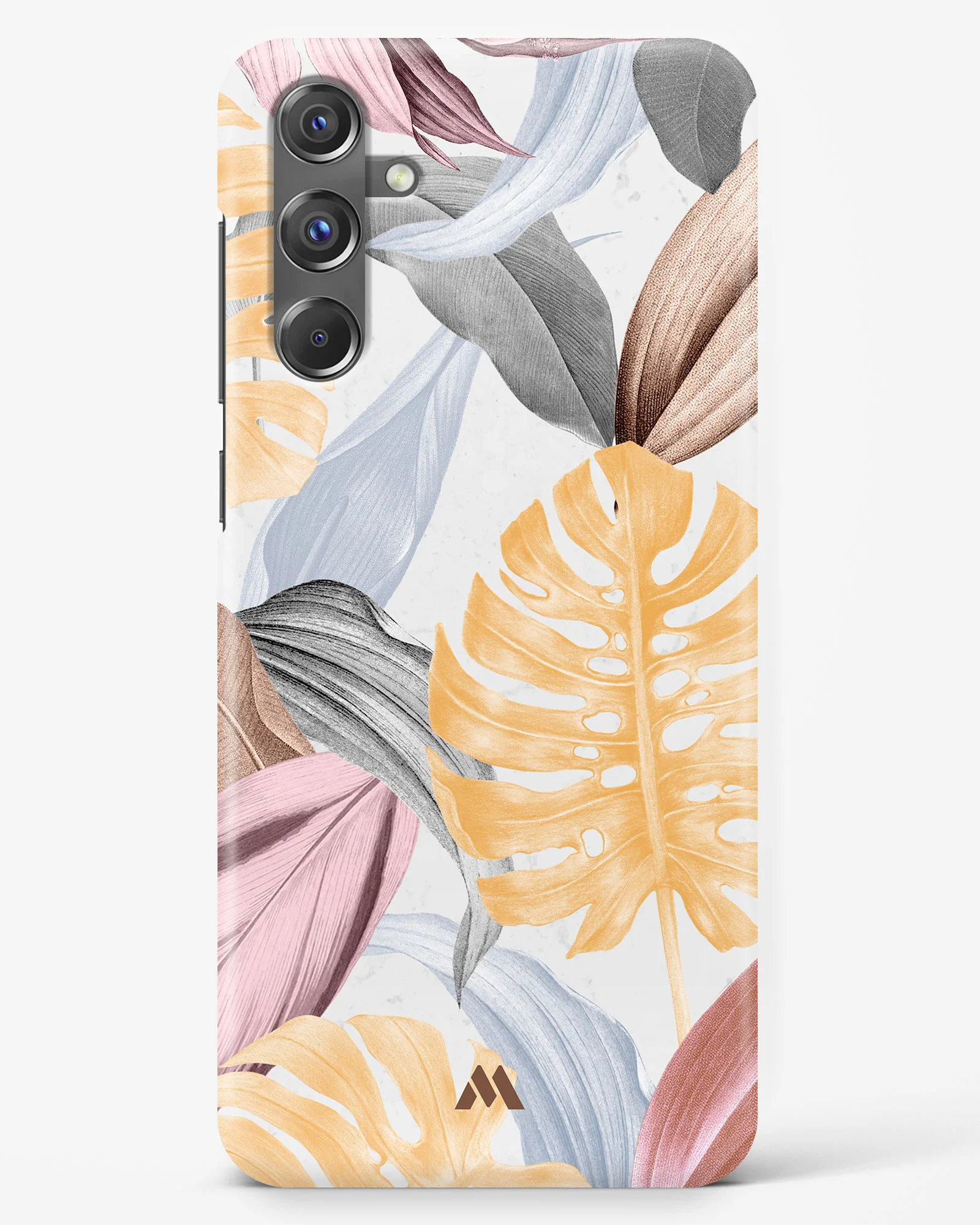 Product image 81
