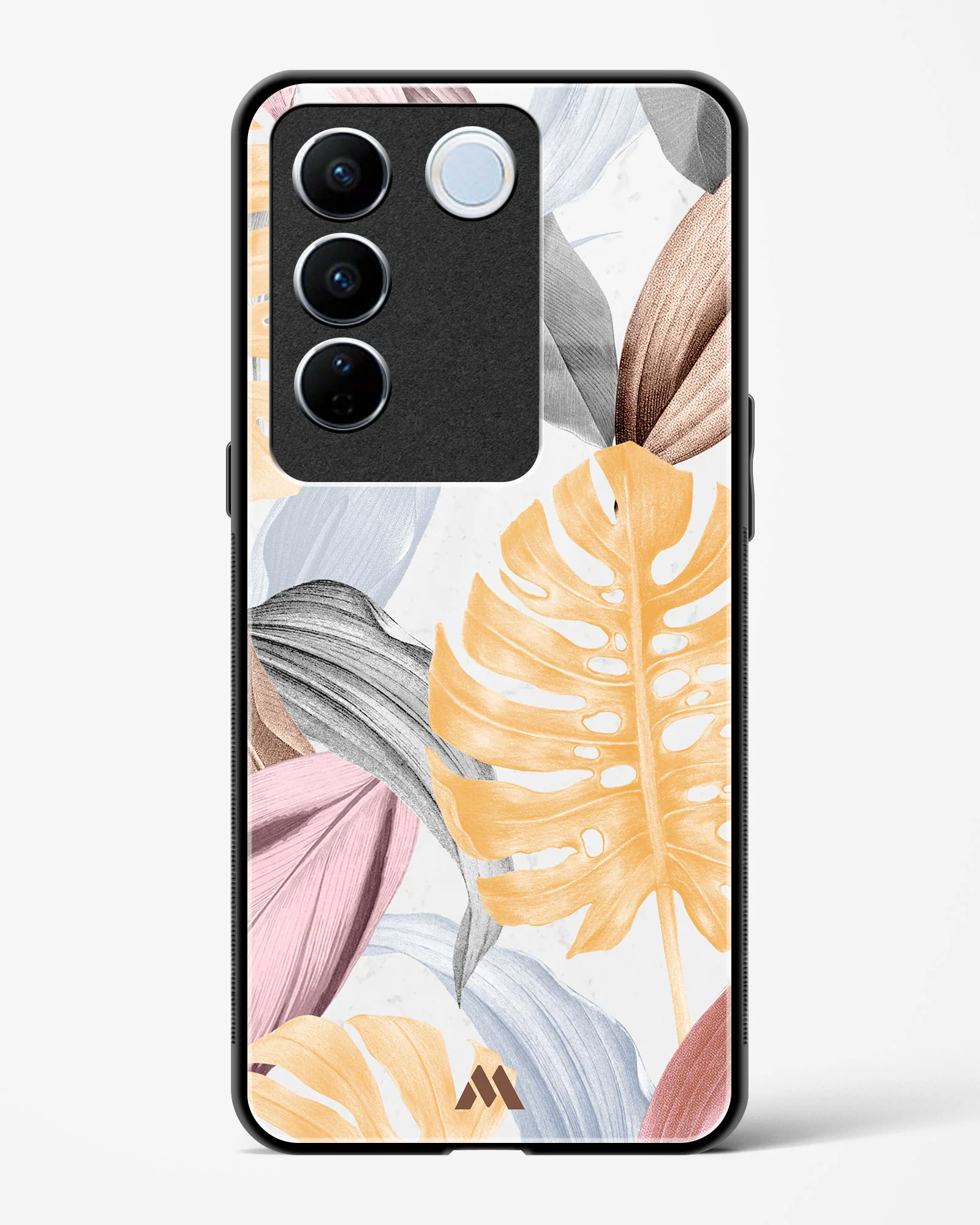 Product image 103