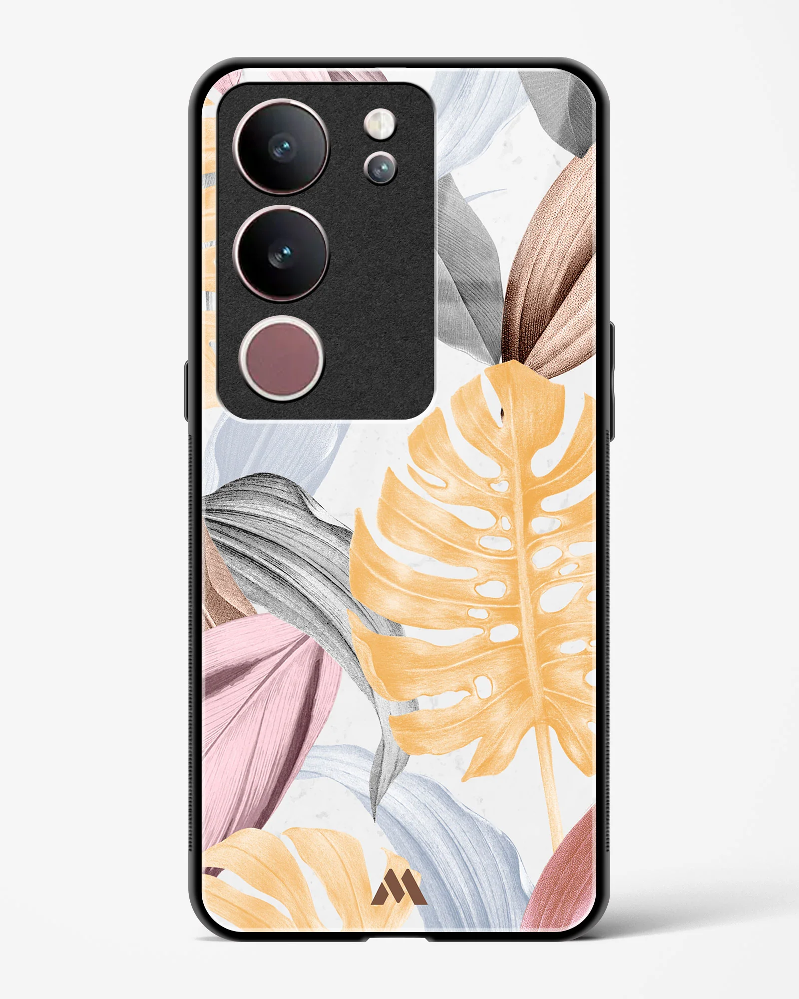 Product image 107
