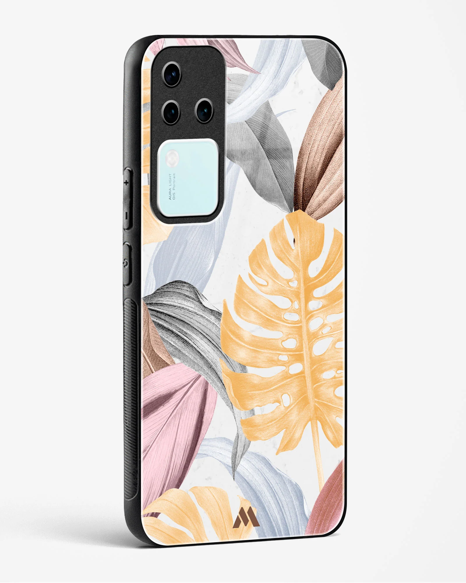 Product image 116