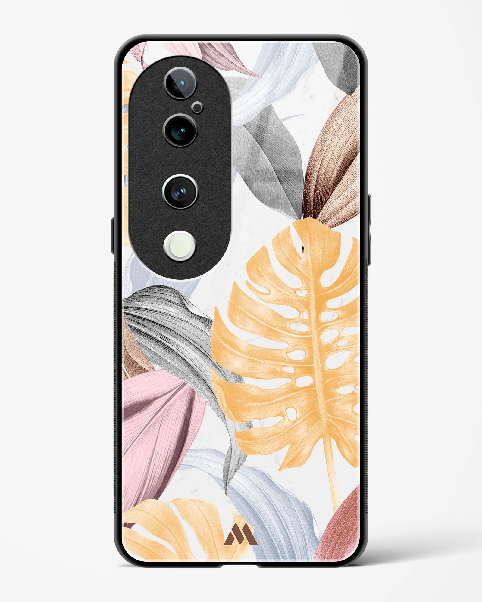 Product image 121