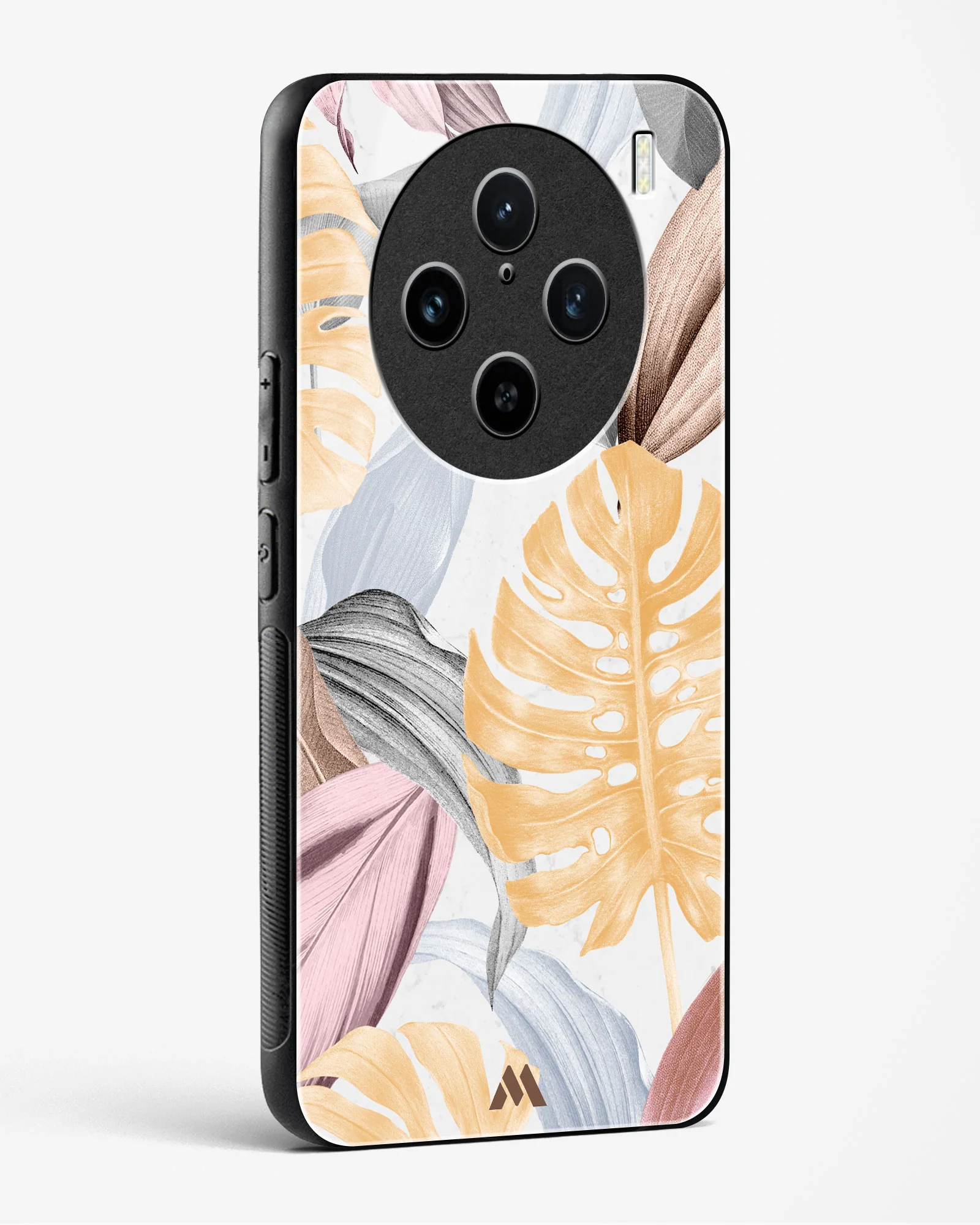 Product image 128