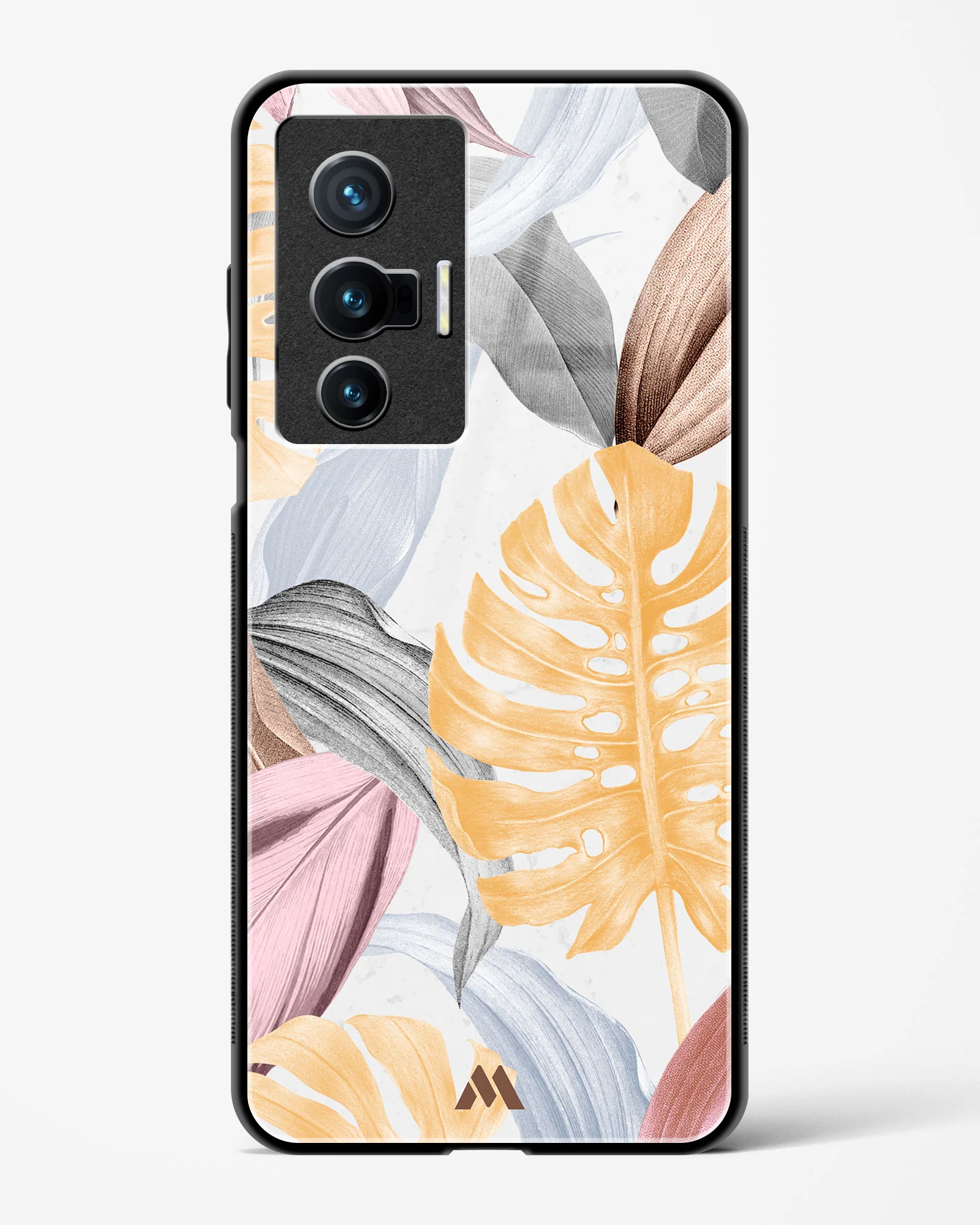 Product image 133