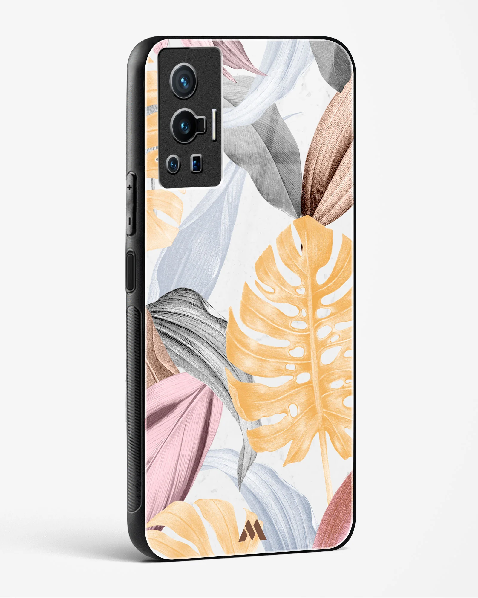 Product image 136