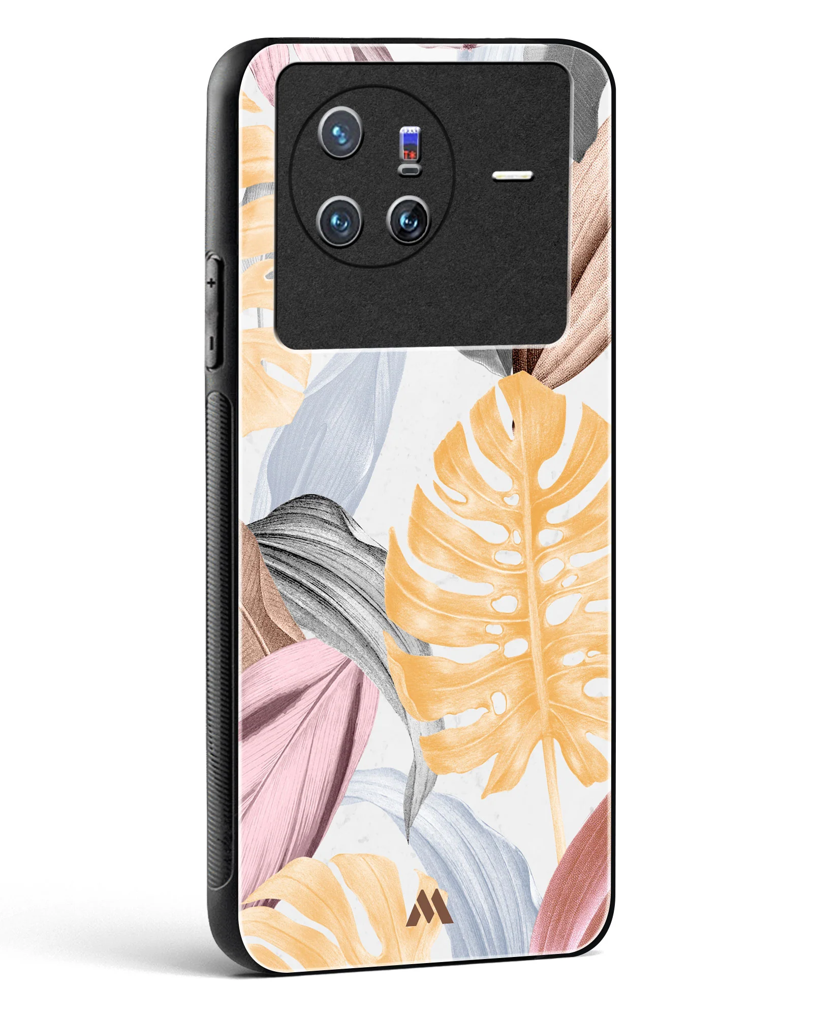 Product image 138