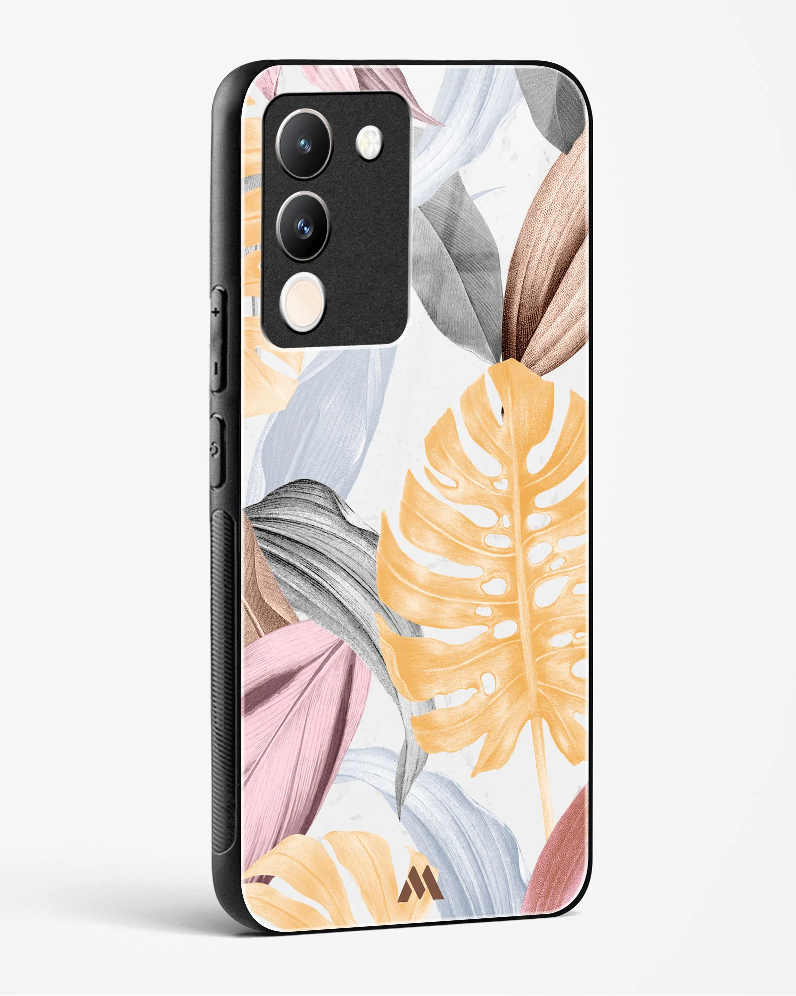 Product image 154