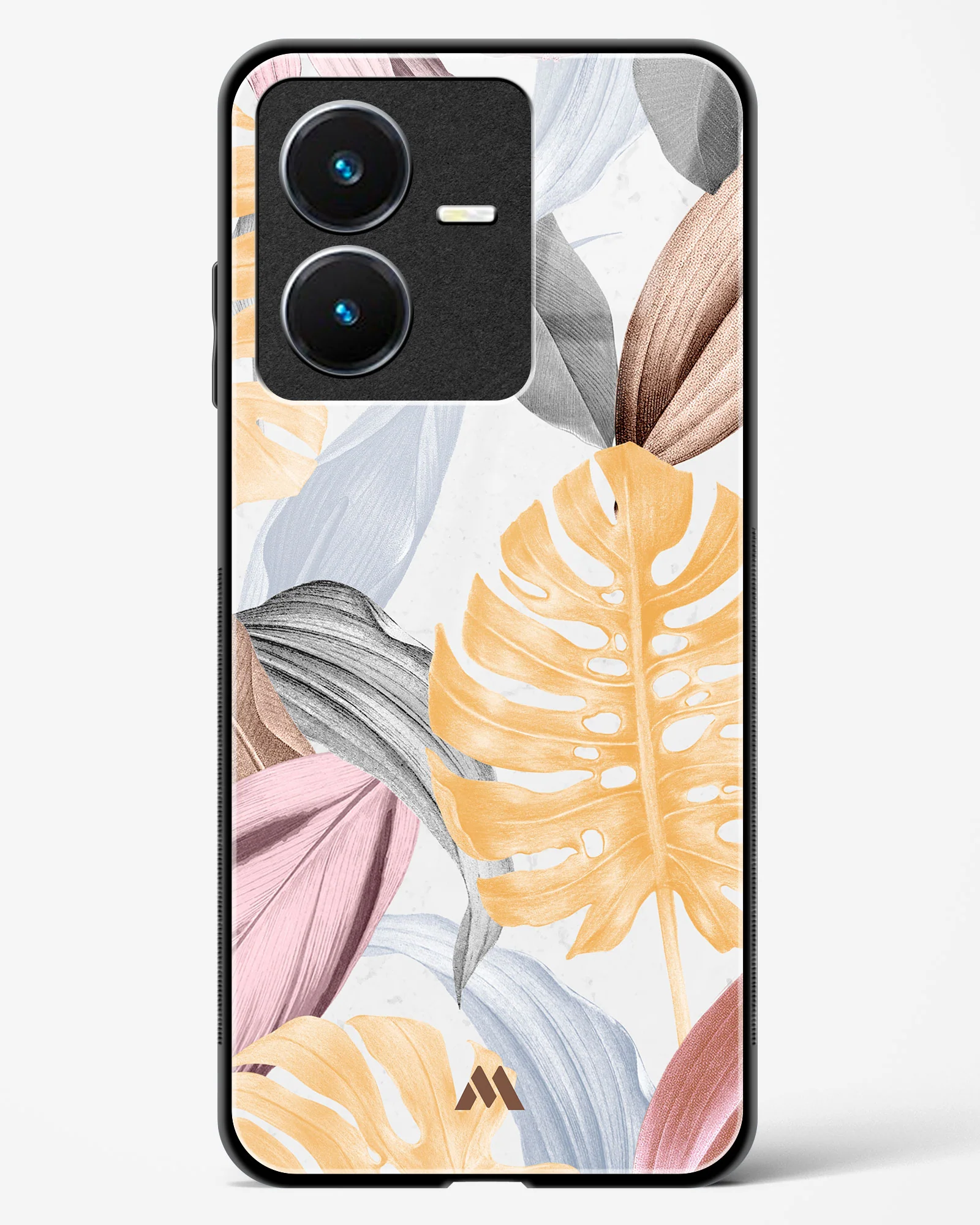 Product image 157
