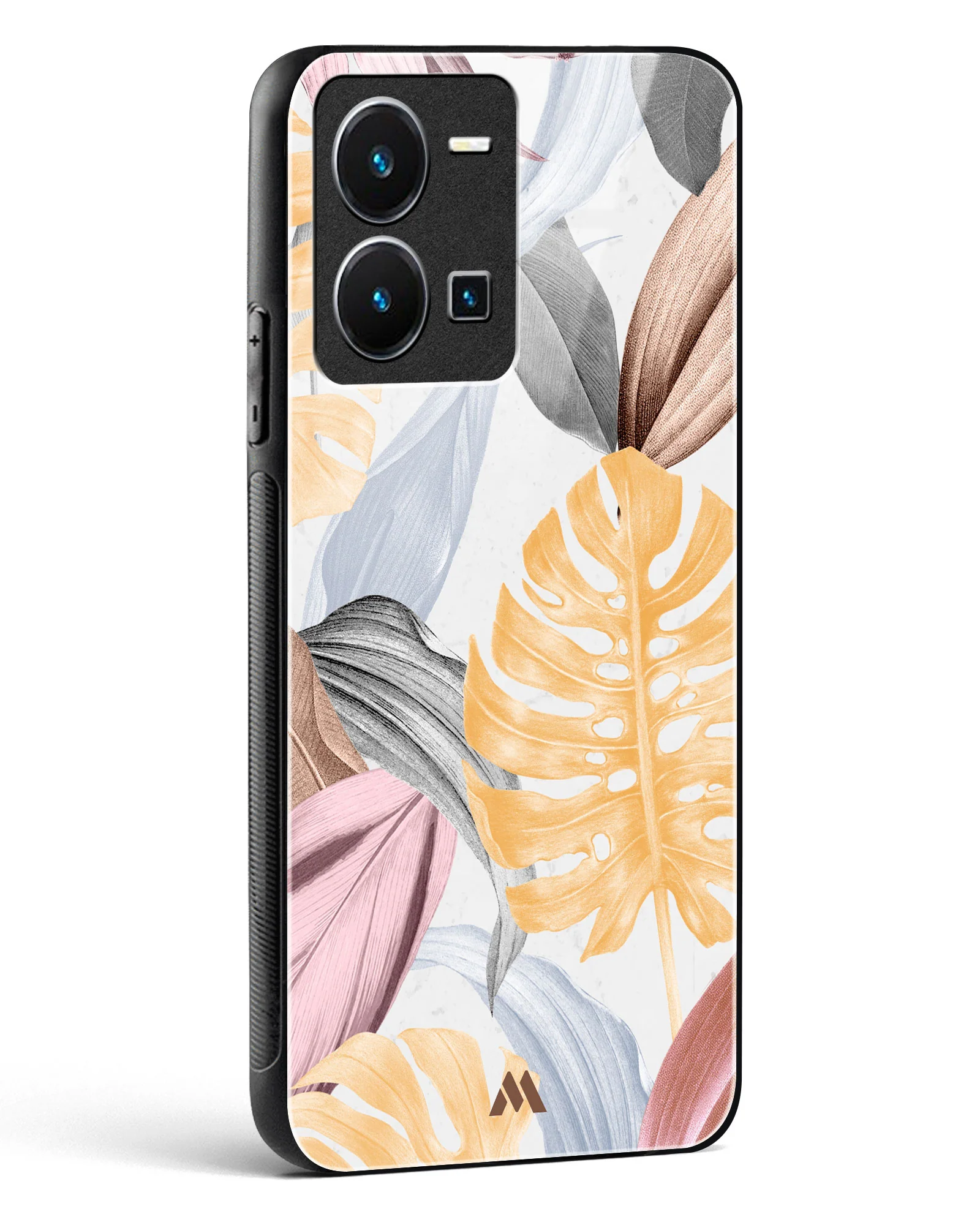 Product image 162