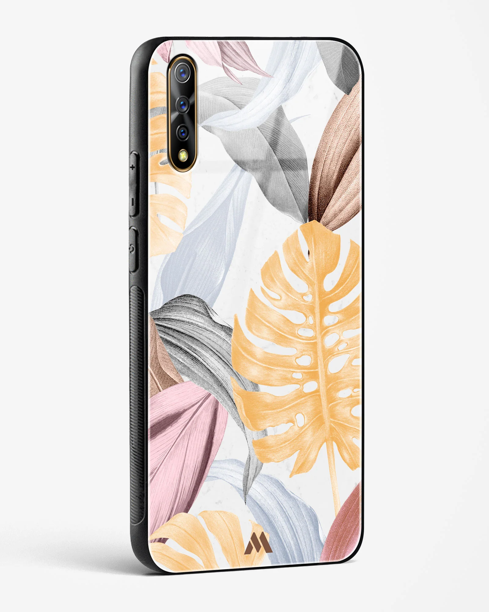 Product image 174