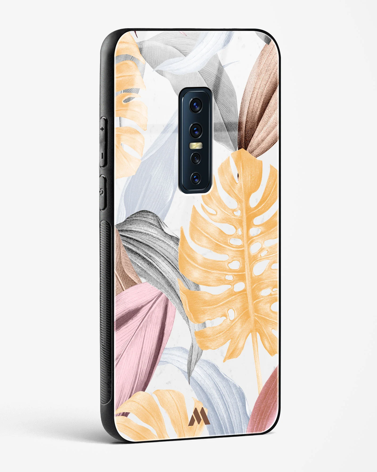 Product image 80