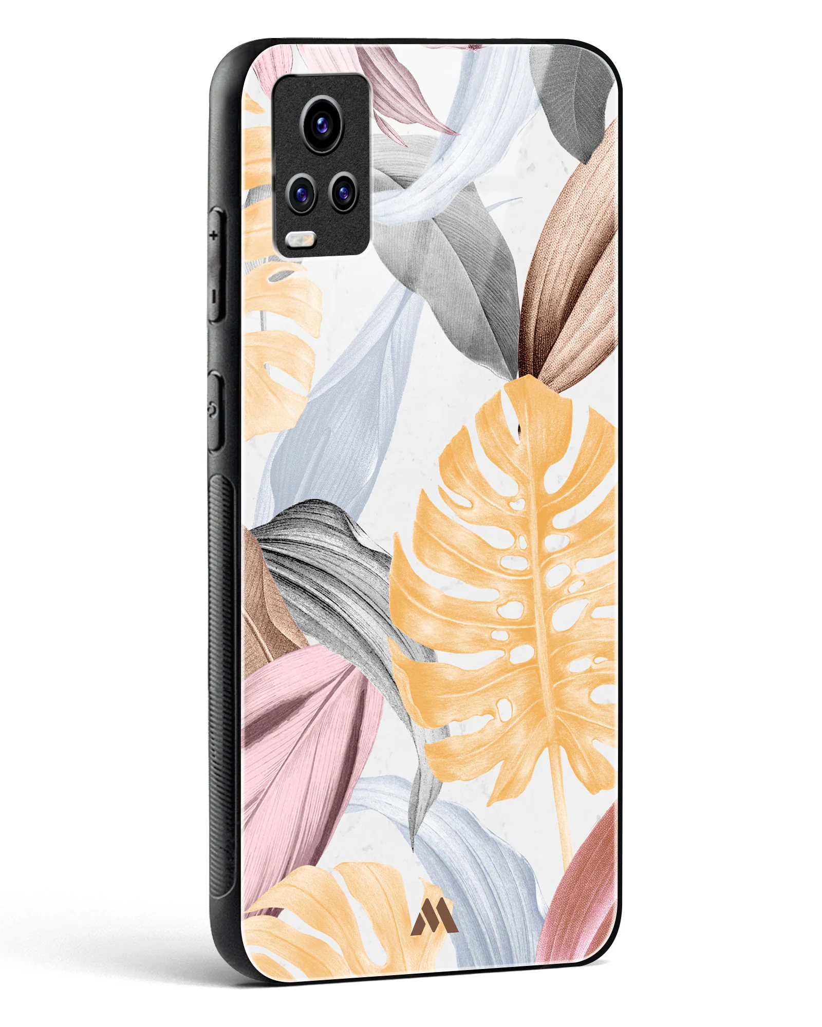 Product image 92