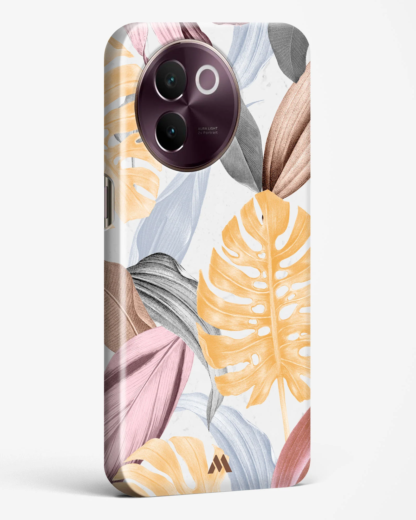 Product image 108