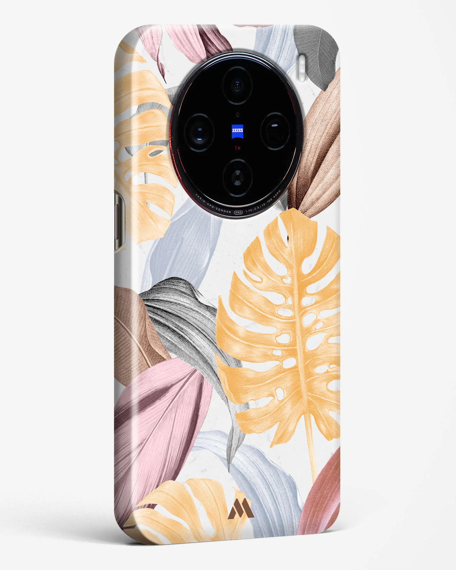 Product image 114