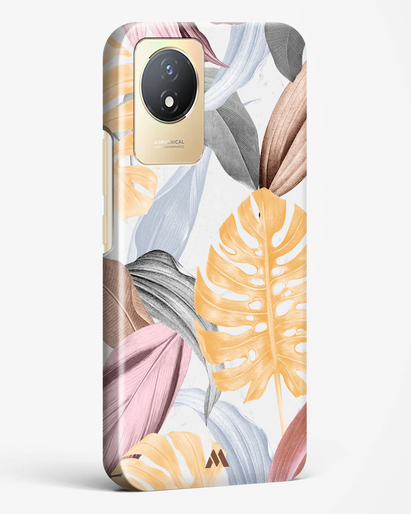 Product image 126