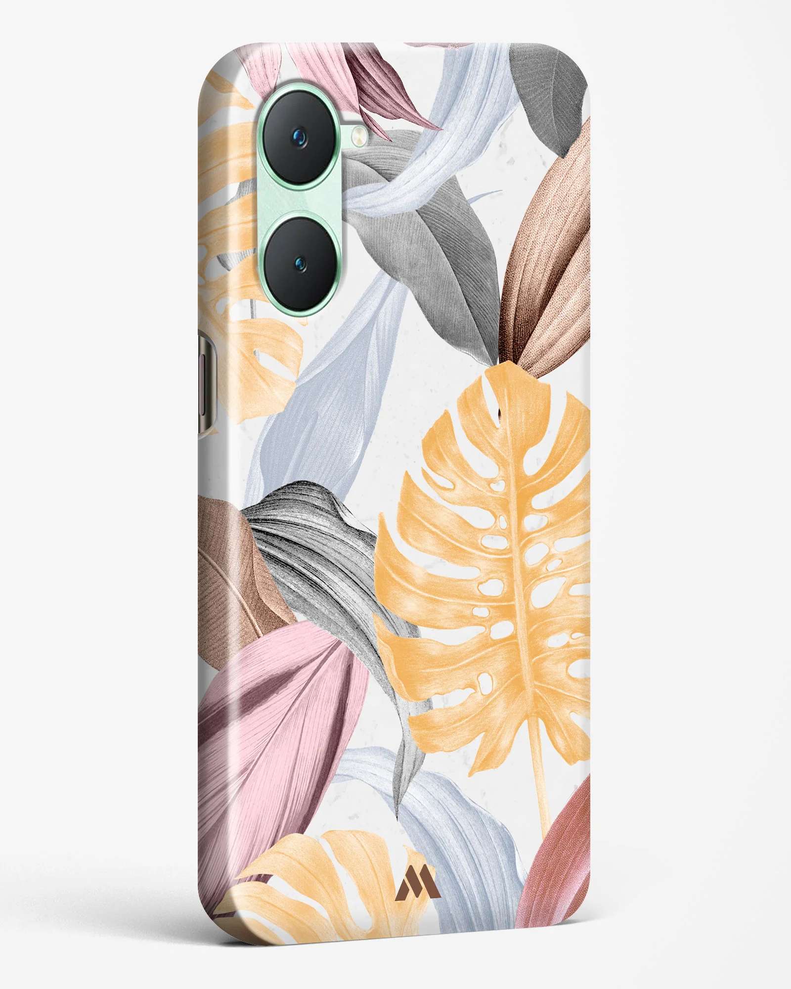 Product image 144