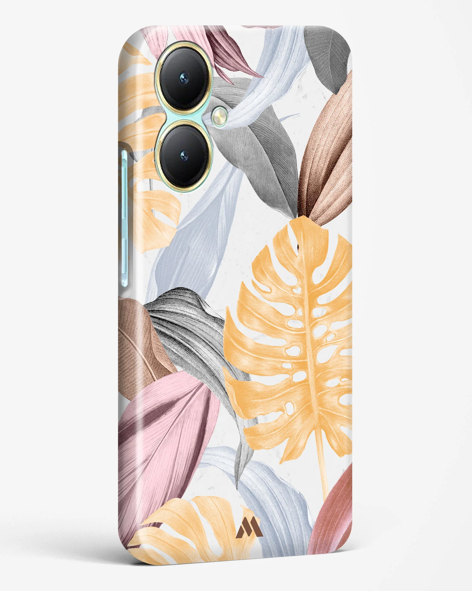 Product image 160
