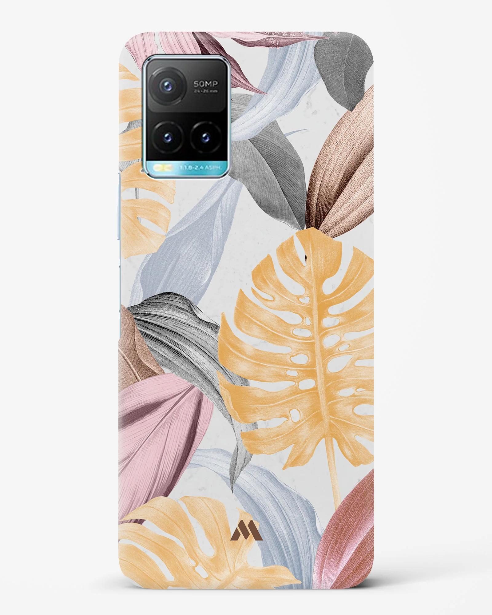 Product image 167
