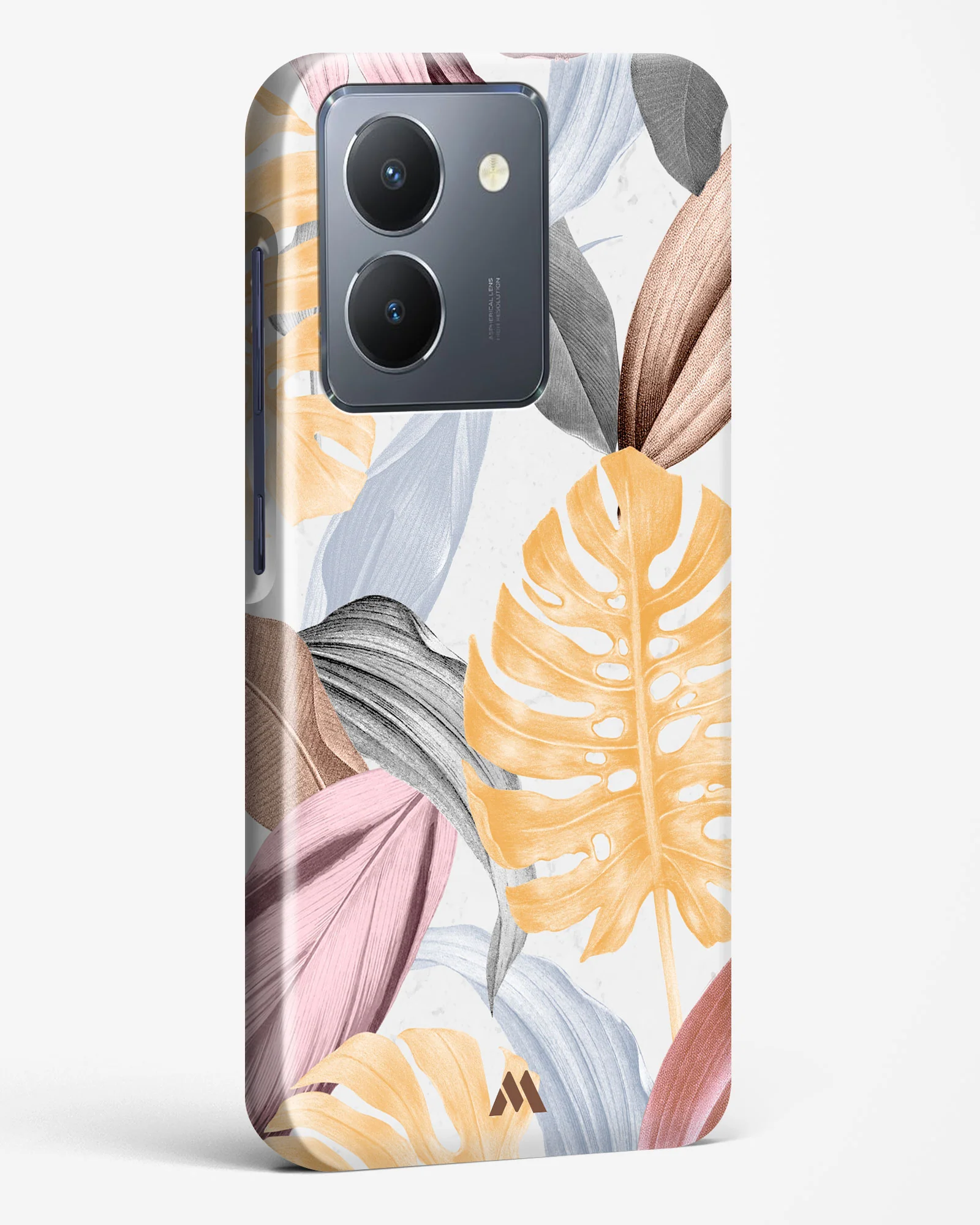 Product image 172