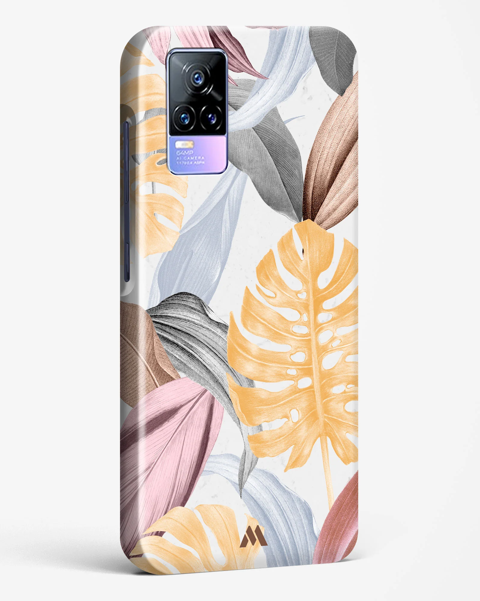 Product image 186