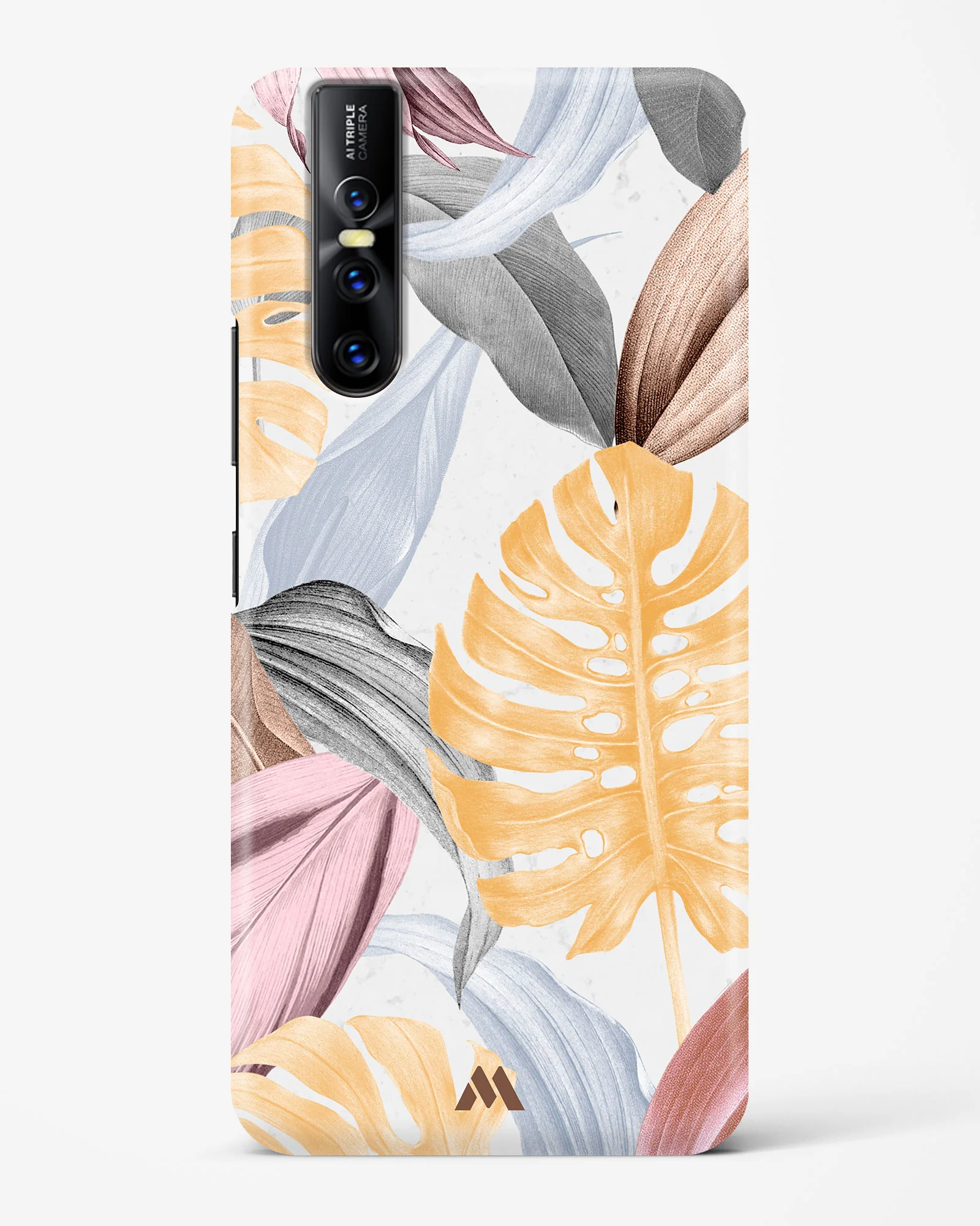 Product image 67