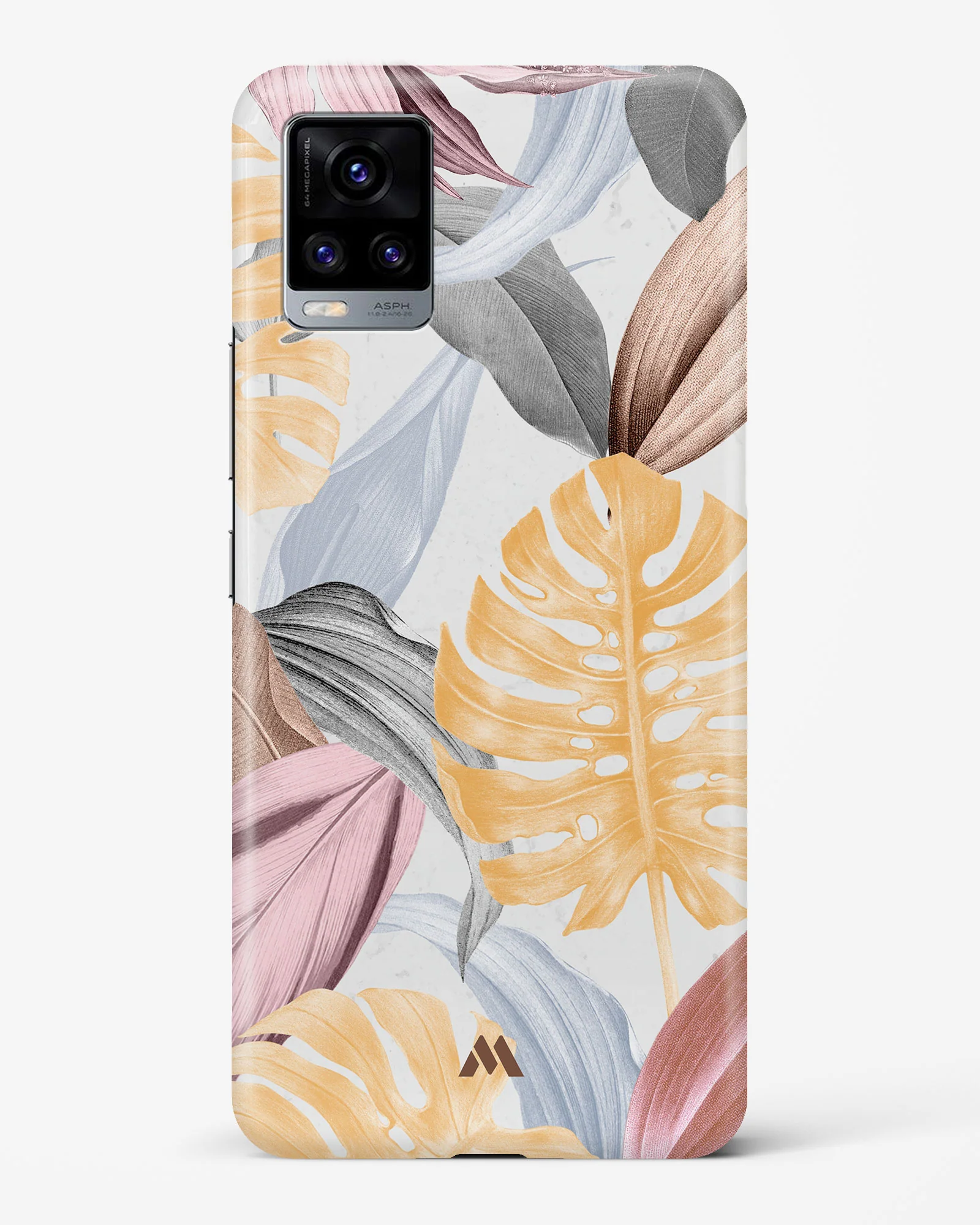 Product image 77