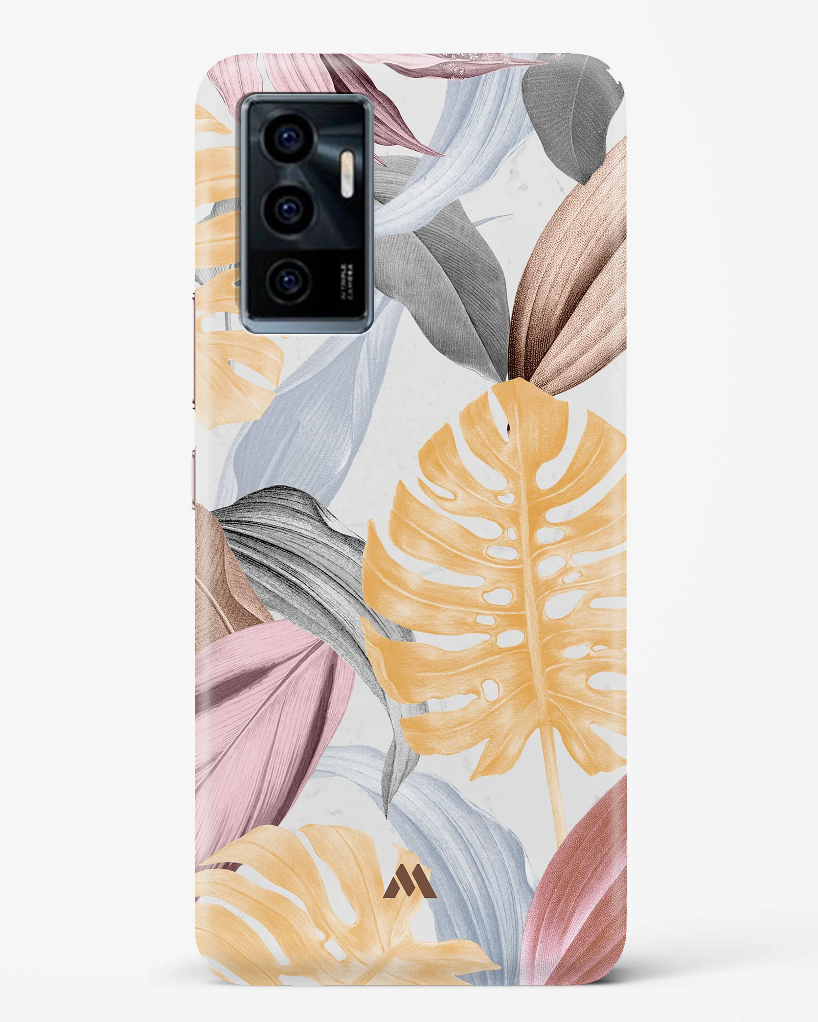Product image 89