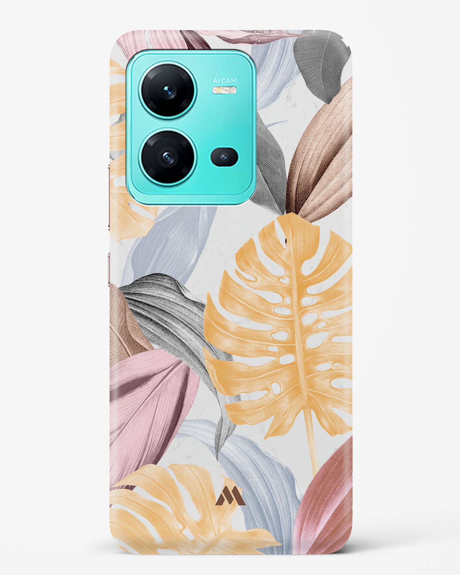 Product image 91