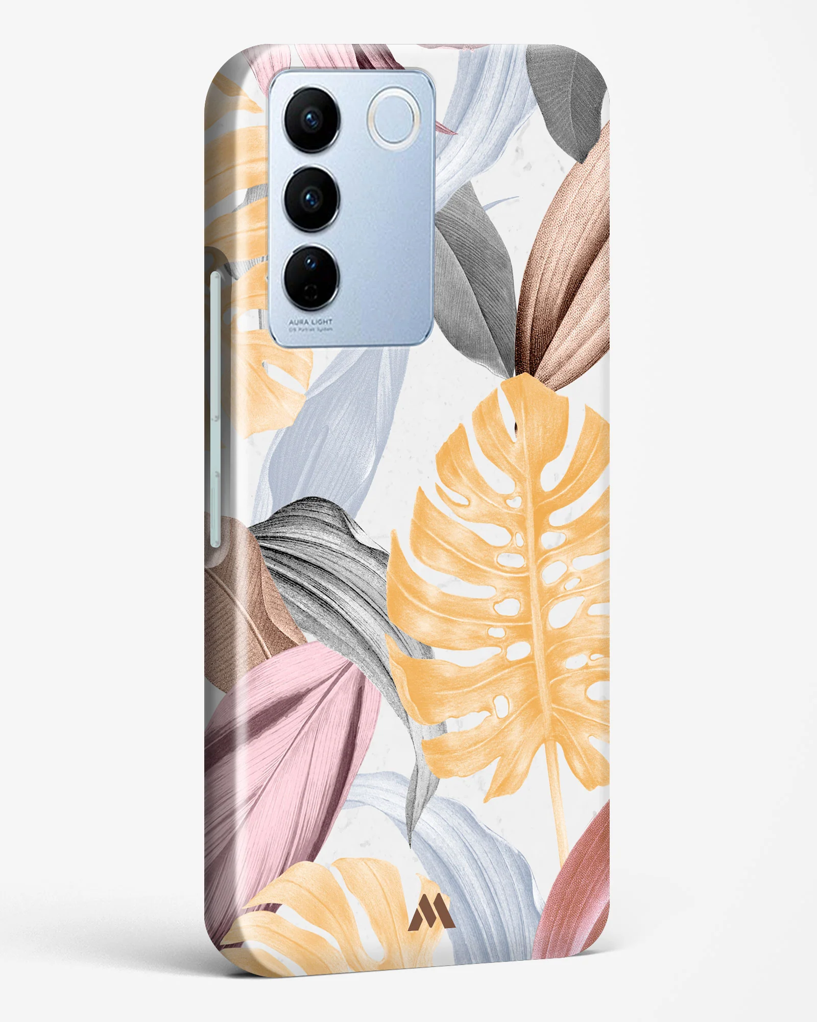 Product image 98