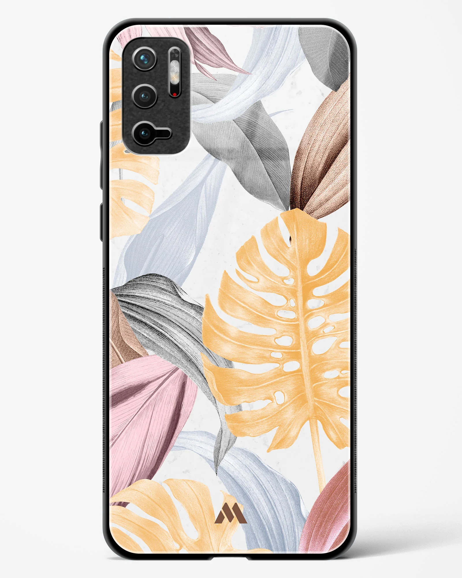 Product image 101