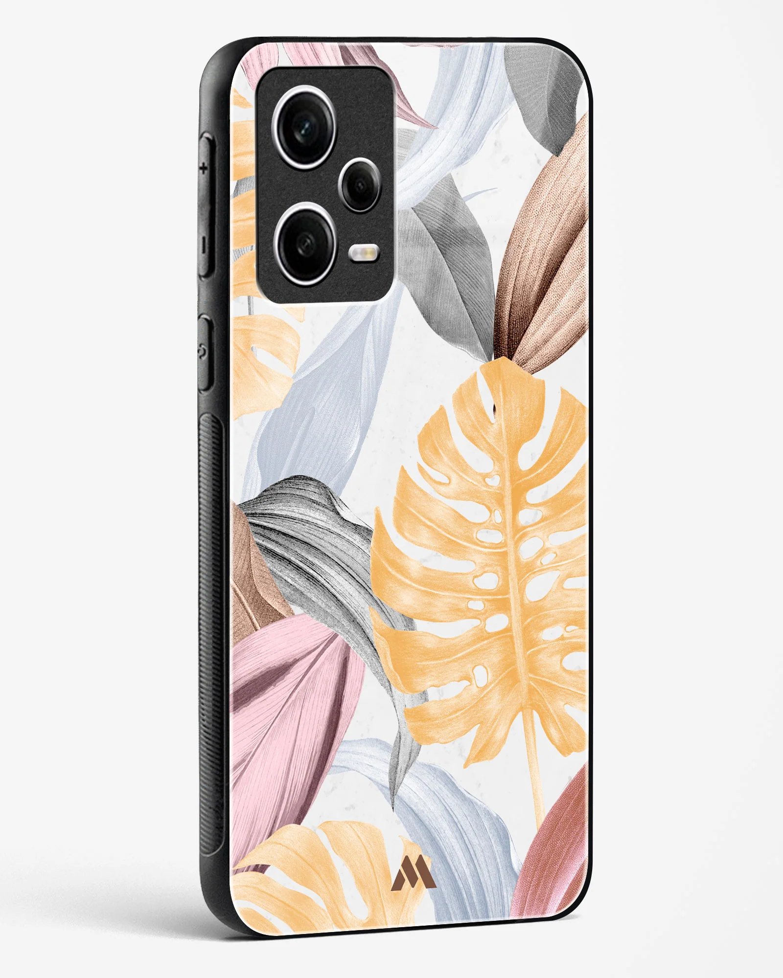 Product image 114