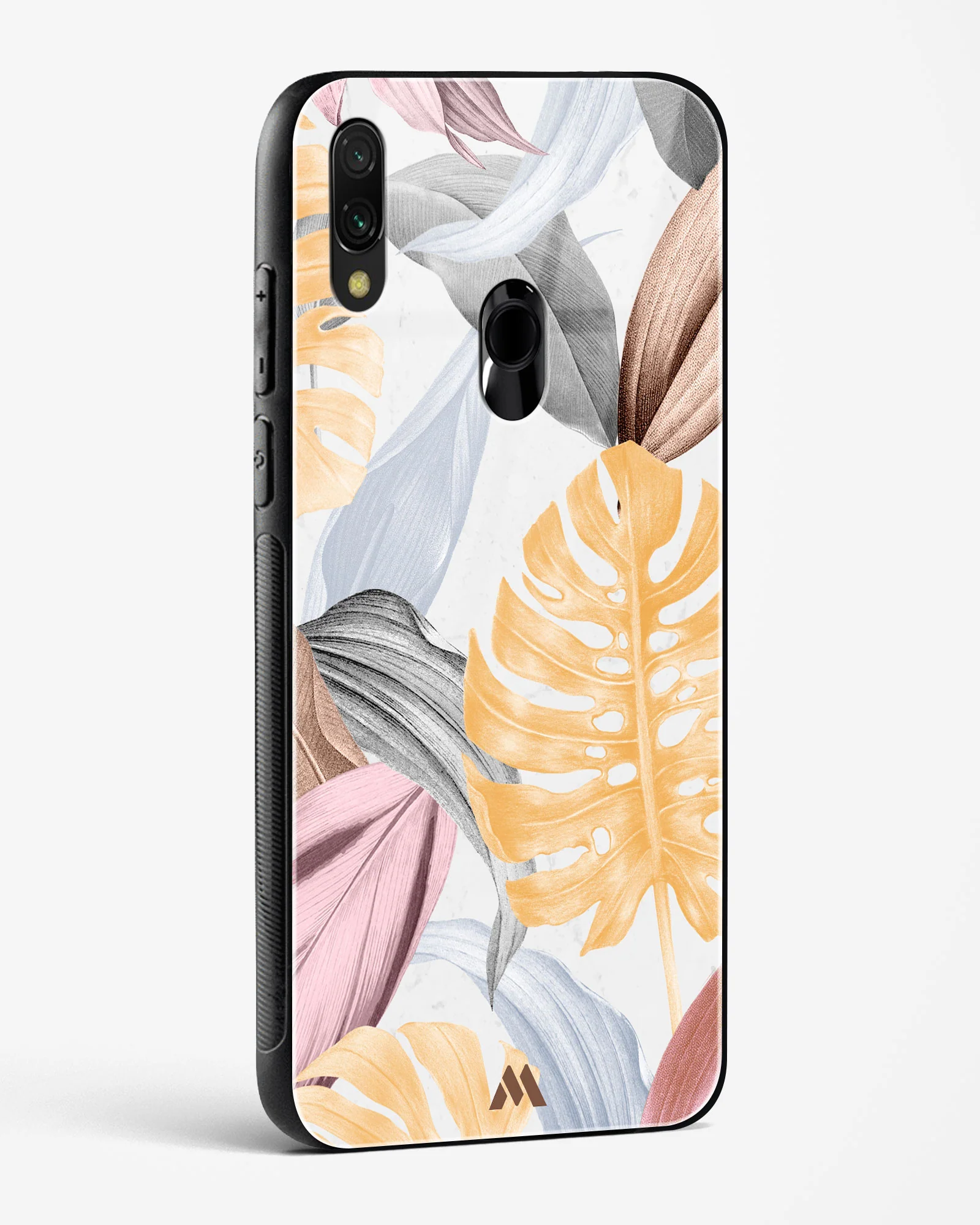 Product image 132