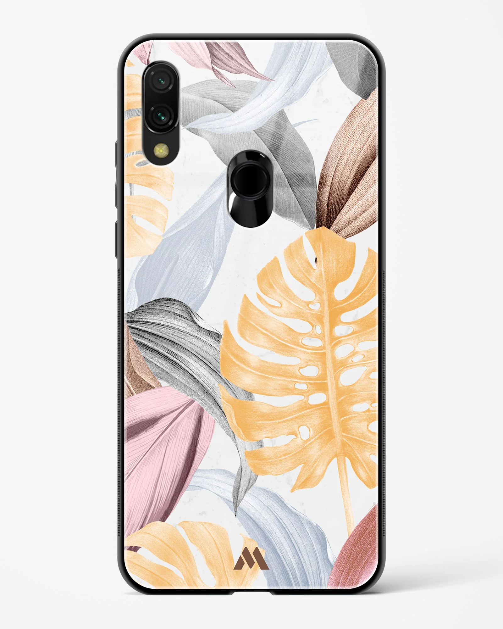 Product image 133