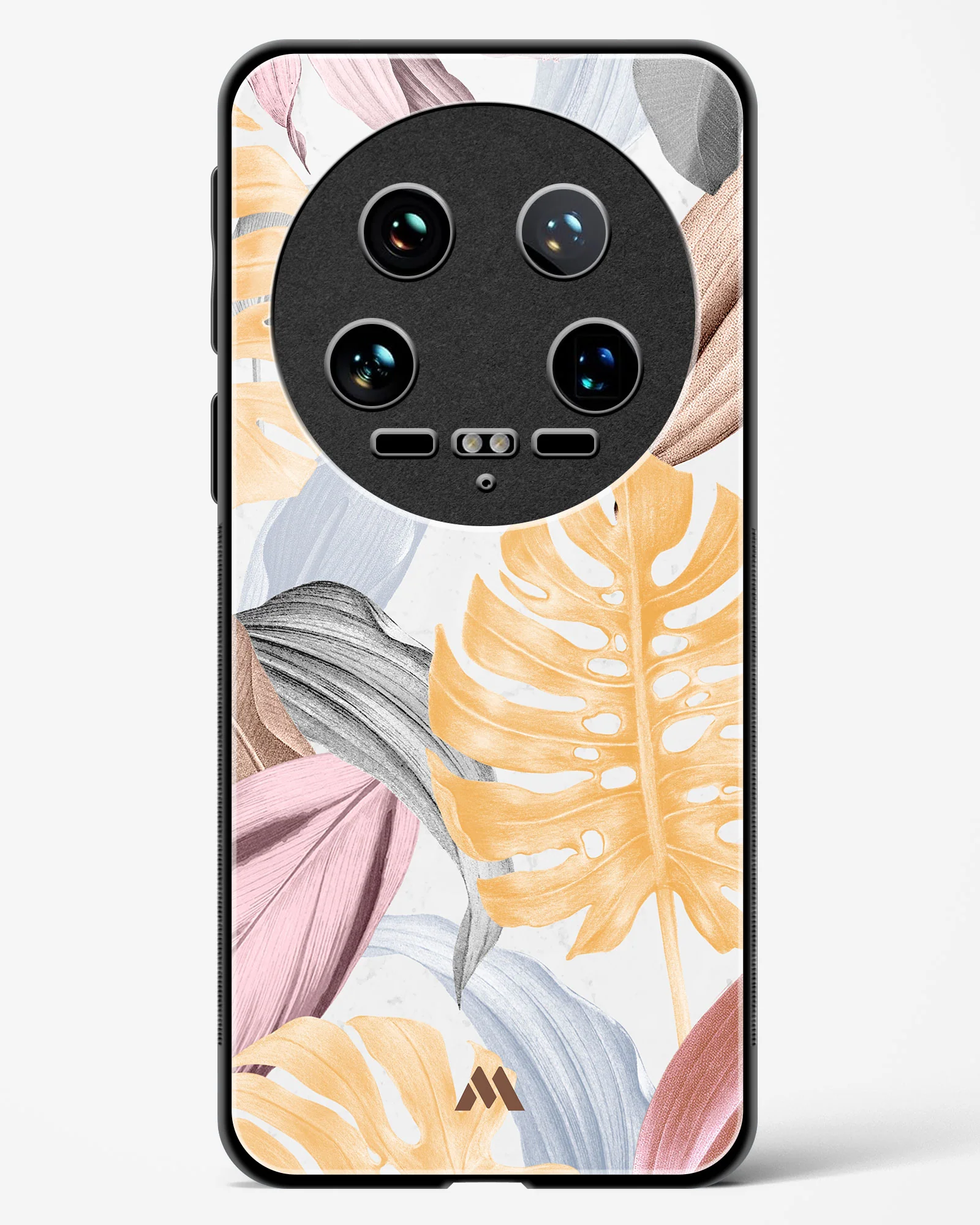 Product image 163